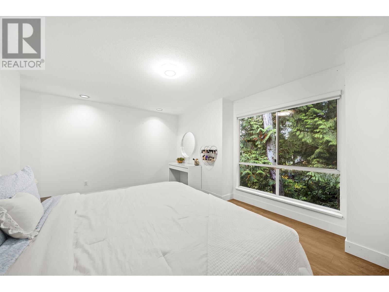 19 3228 Raleigh Street, Port Coquitlam, British Columbia  V3C 3J5 - Photo 15 - R2976047