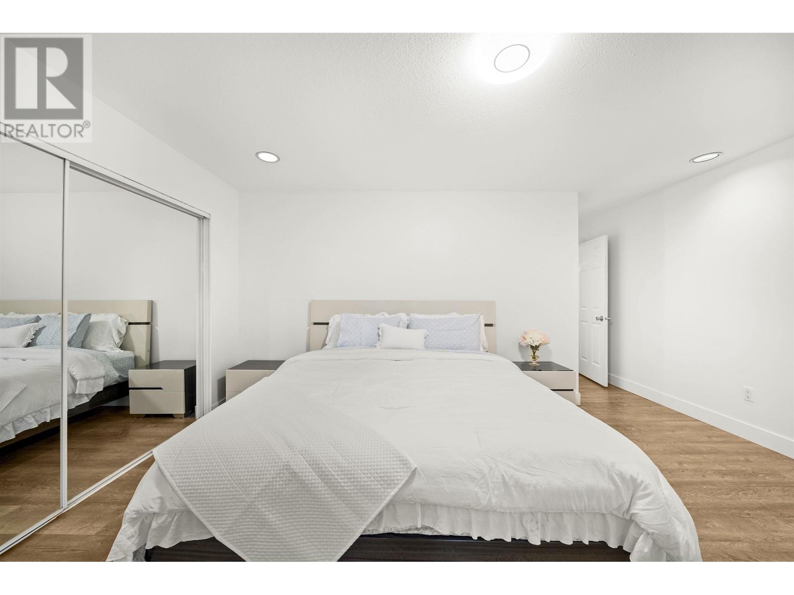 19 3228 Raleigh Street, Port Coquitlam, British Columbia  V3C 3J5 - Photo 16 - R2976047