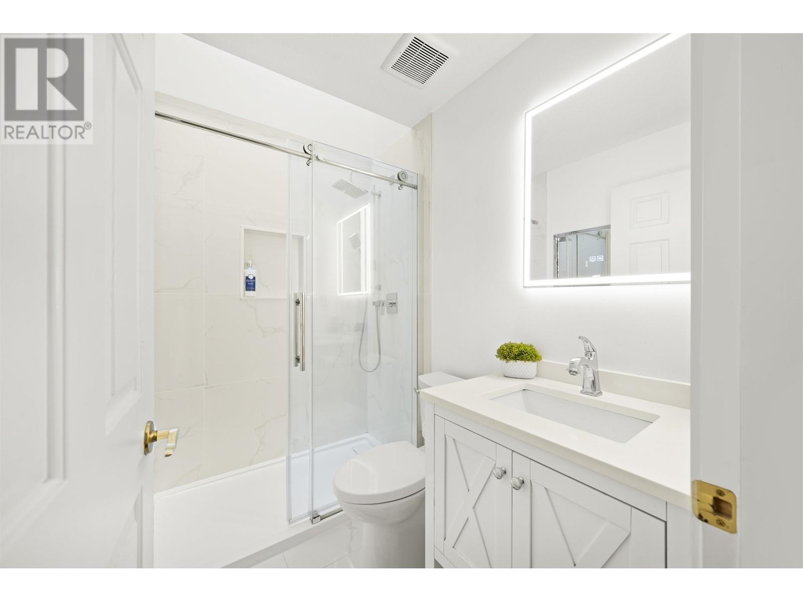 19 3228 Raleigh Street, Port Coquitlam, British Columbia  V3C 3J5 - Photo 17 - R2976047