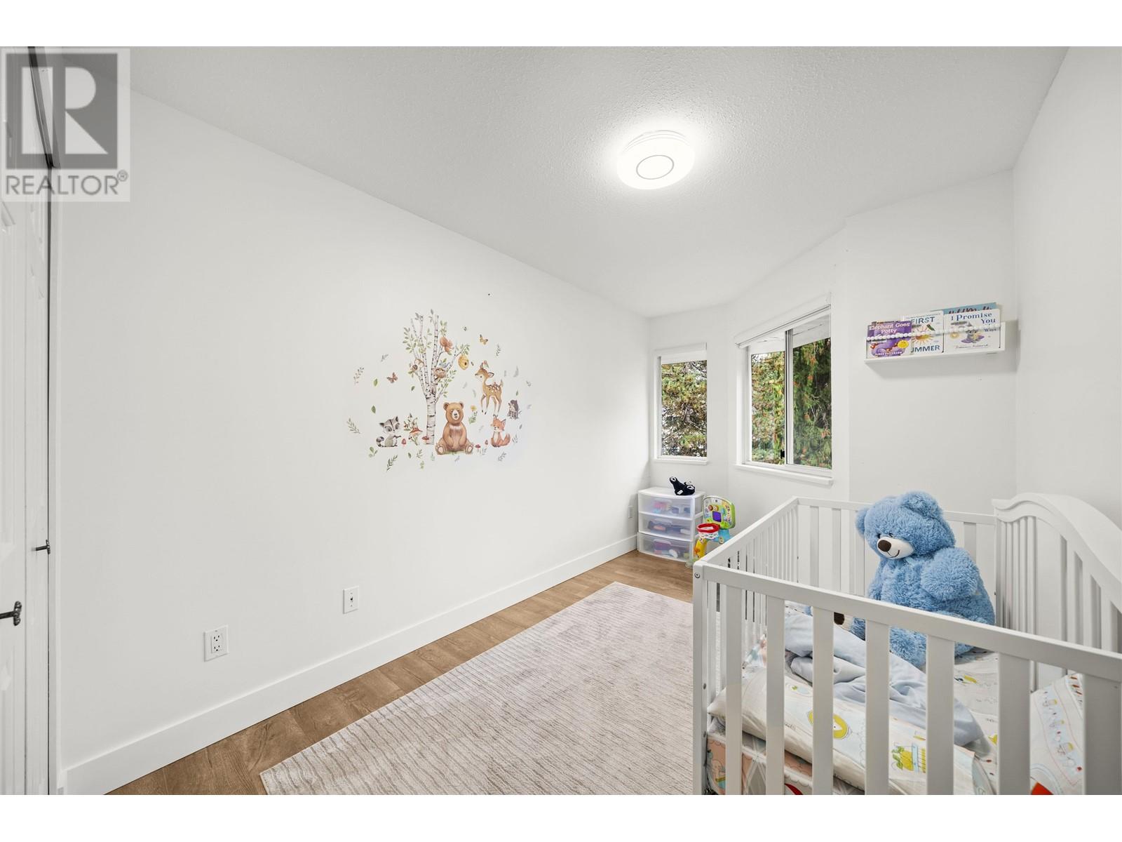 19 3228 Raleigh Street, Port Coquitlam, British Columbia  V3C 3J5 - Photo 18 - R2976047