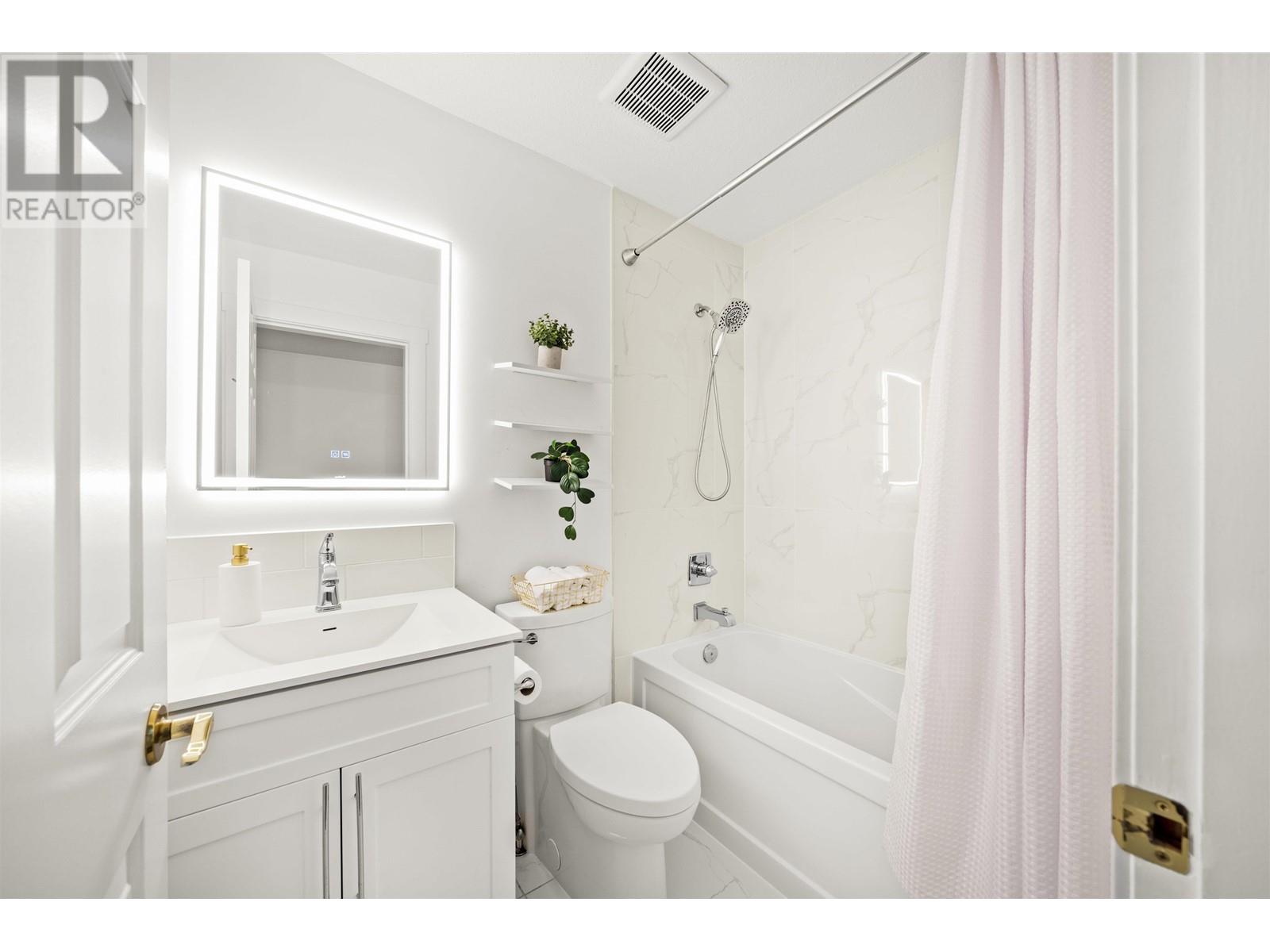 19 3228 Raleigh Street, Port Coquitlam, British Columbia  V3C 3J5 - Photo 19 - R2976047