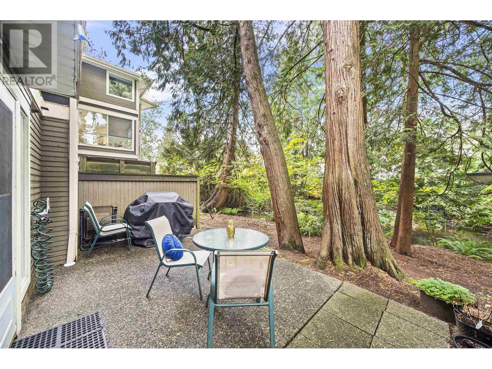 19 3228 Raleigh Street, Port Coquitlam, British Columbia  V3C 3J5 - Photo 27 - R2976047
