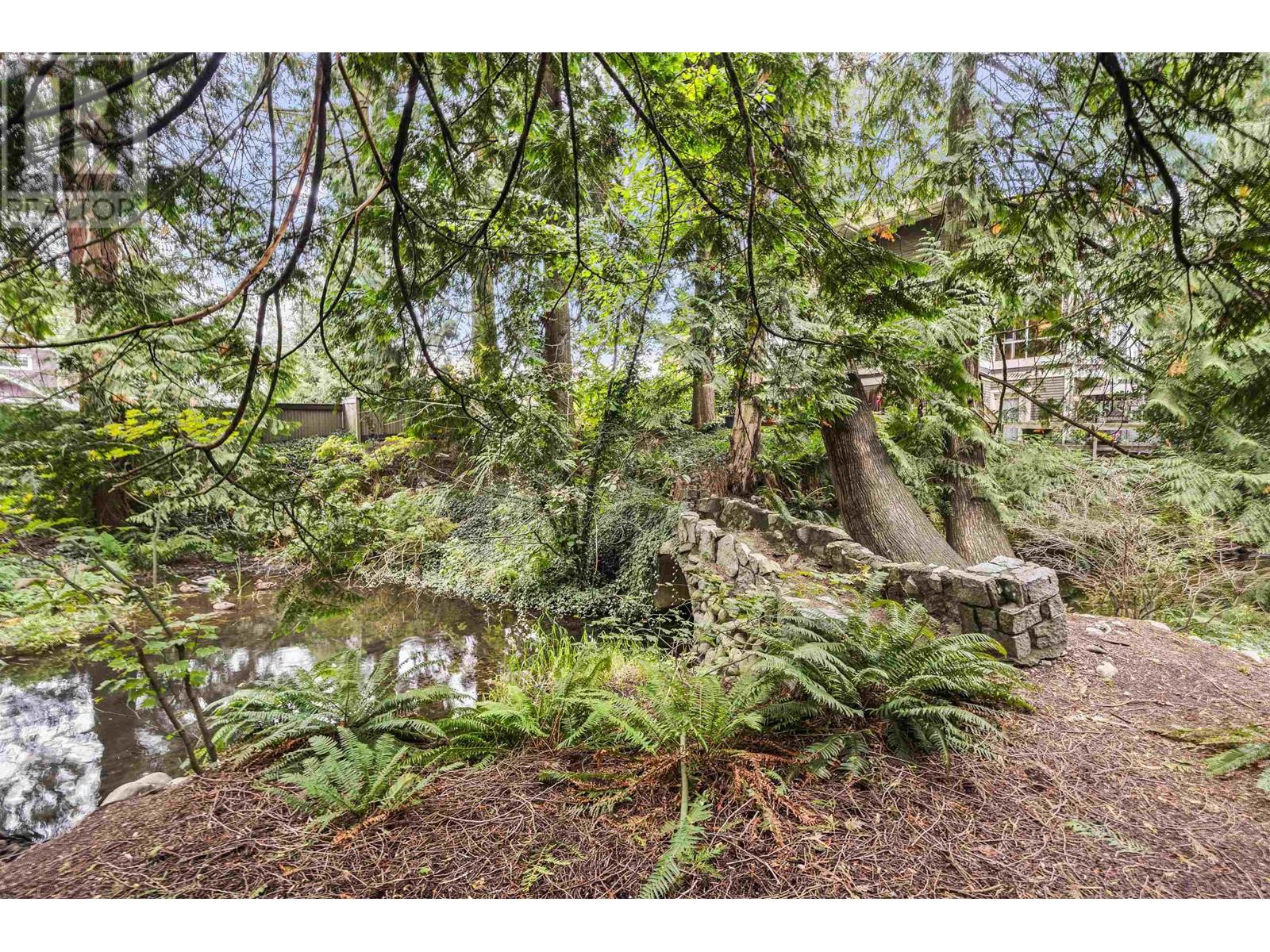 19 3228 Raleigh Street, Port Coquitlam, British Columbia  V3C 3J5 - Photo 28 - R2976047