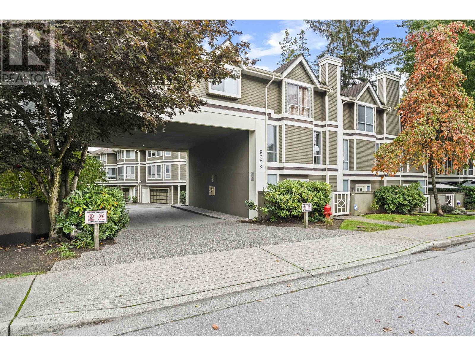 19 3228 Raleigh Street, Port Coquitlam, British Columbia  V3C 3J5 - Photo 30 - R2976047