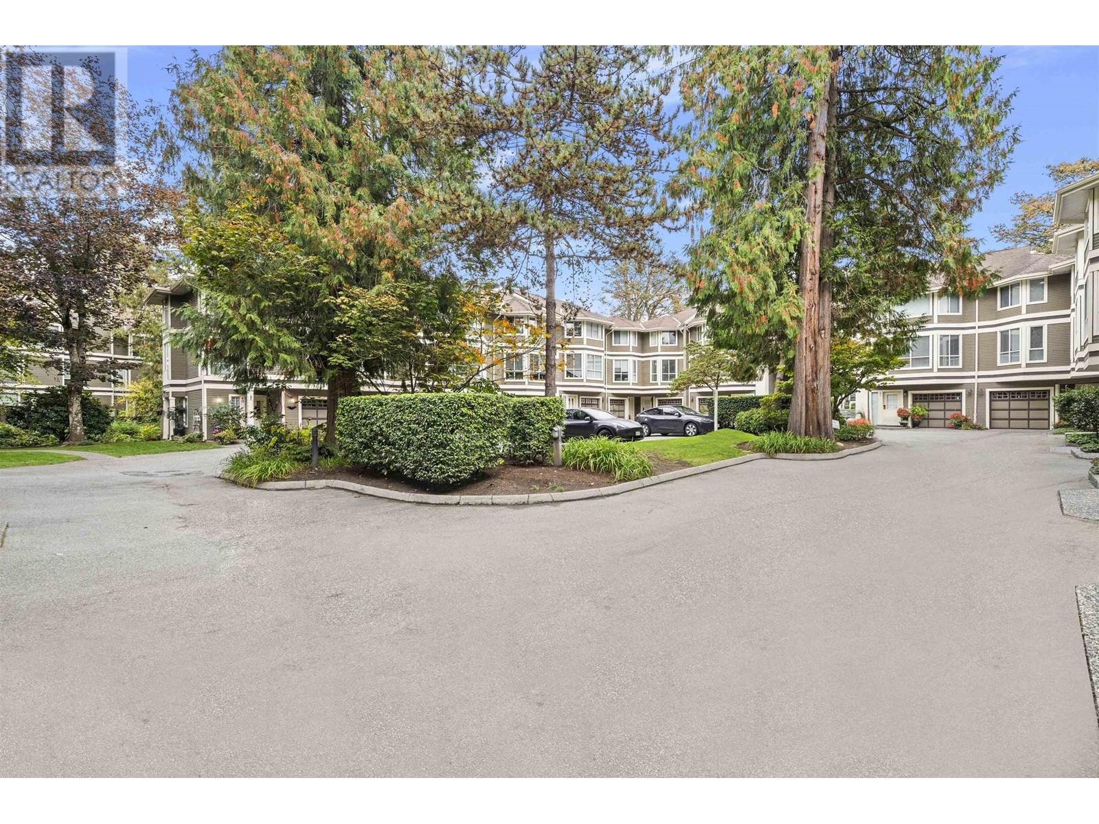 19 3228 Raleigh Street, Port Coquitlam, British Columbia  V3C 3J5 - Photo 31 - R2976047