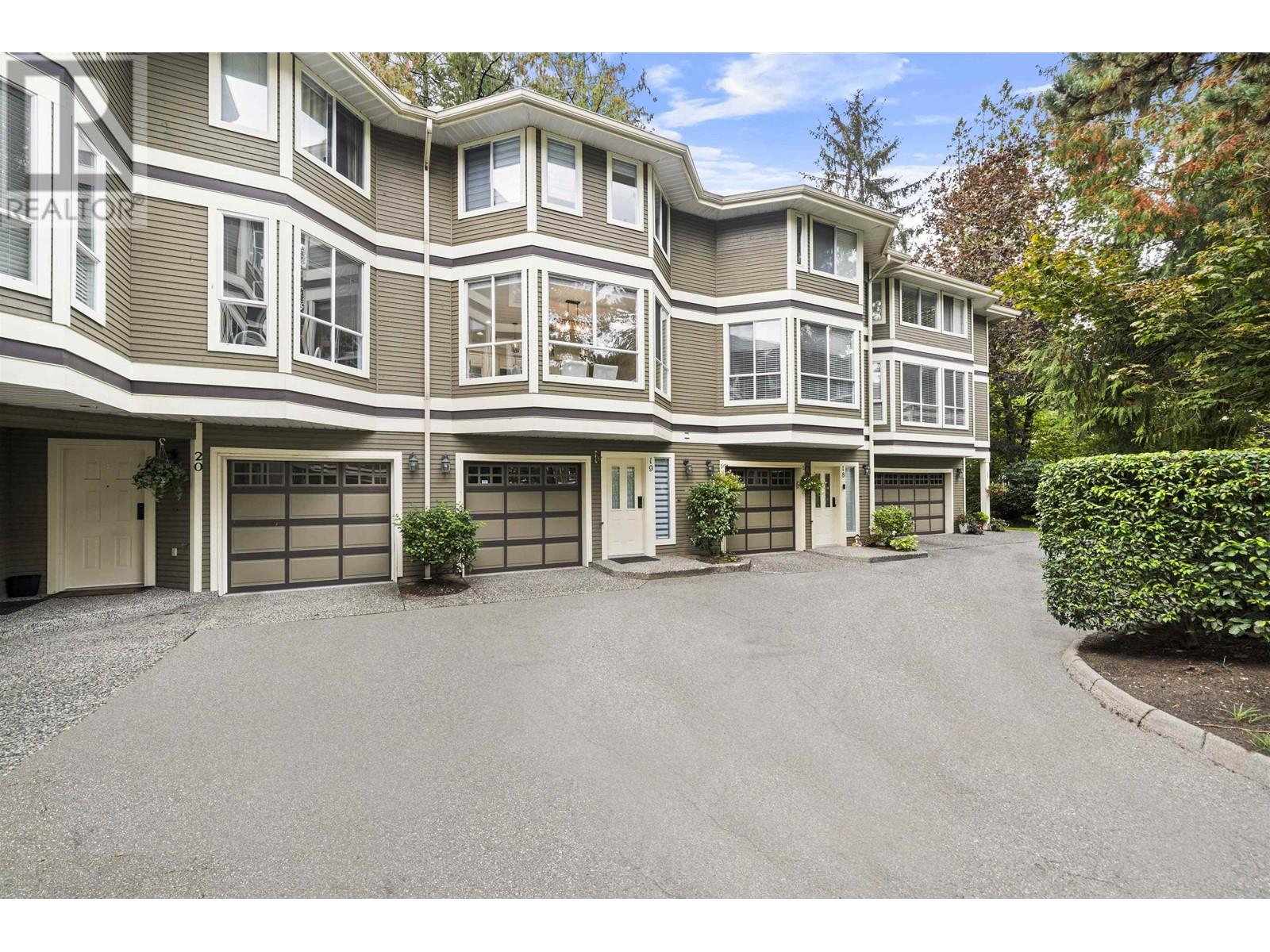 19 3228 Raleigh Street, Port Coquitlam, British Columbia  V3C 3J5 - Photo 33 - R2976047