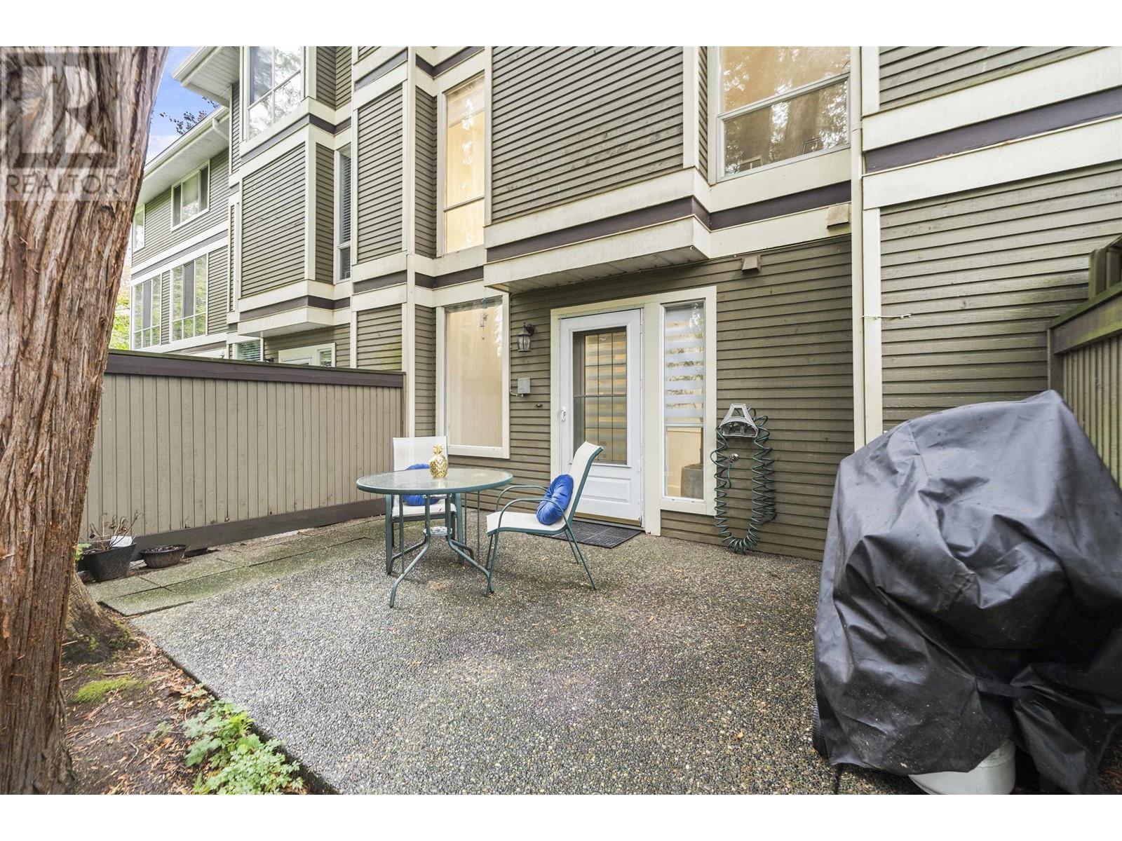 19 3228 Raleigh Street, Port Coquitlam, British Columbia  V3C 3J5 - Photo 34 - R2976047