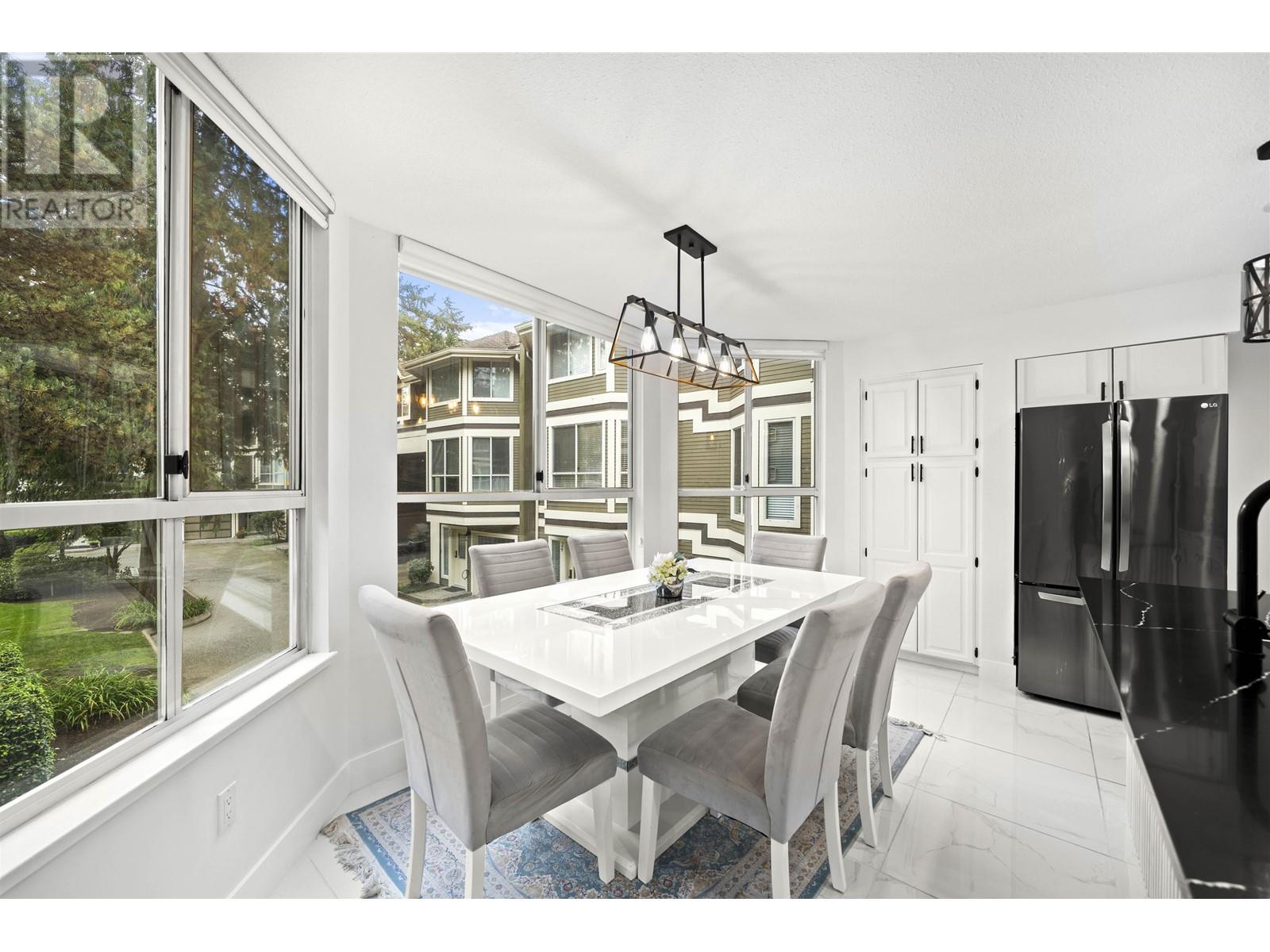 19 3228 Raleigh Street, Port Coquitlam, British Columbia  V3C 3J5 - Photo 4 - R2976047