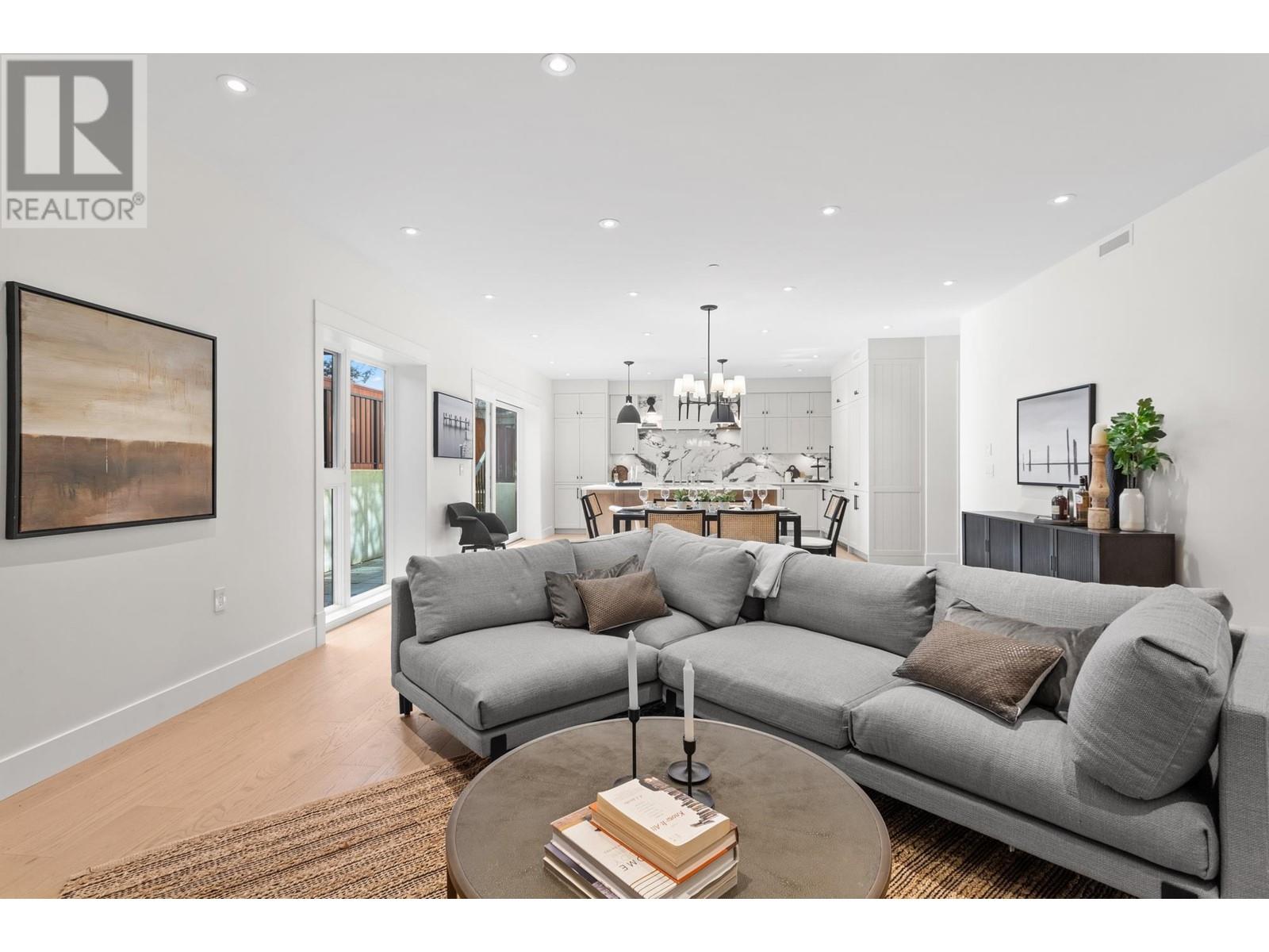 3304 Mayfair Avenue, Vancouver, British Columbia  V6N 0C5 - Photo 10 - R2976053