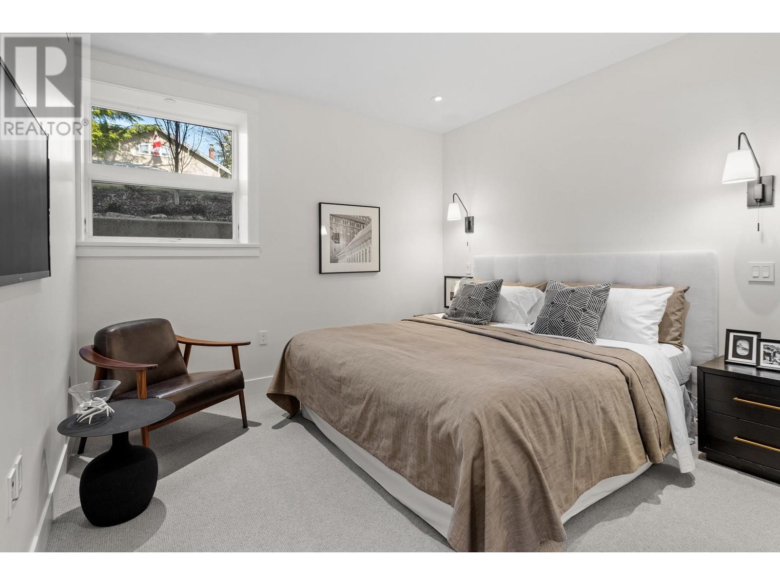 3304 Mayfair Avenue, Vancouver, British Columbia  V6N 0C5 - Photo 11 - R2976053