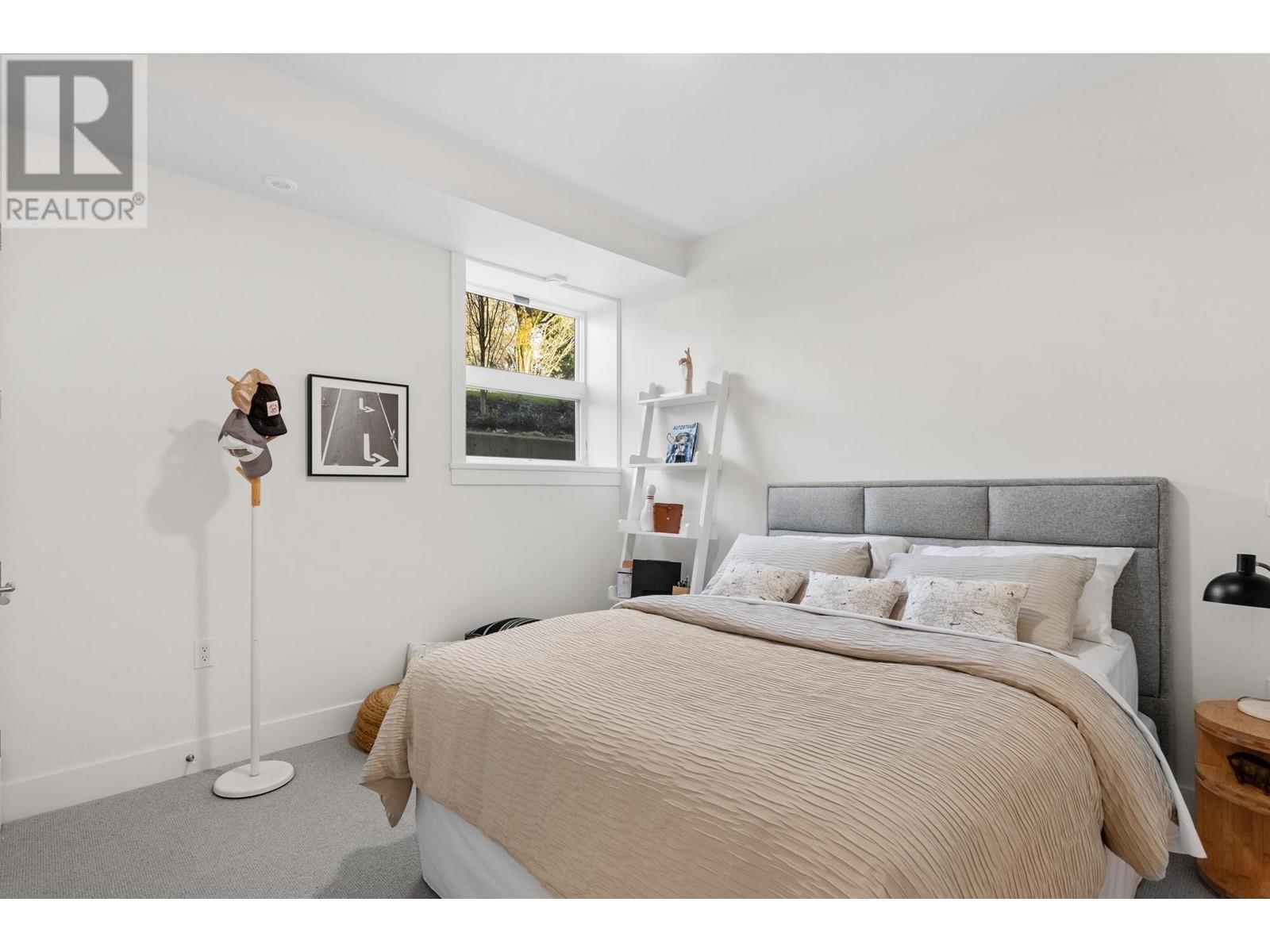 3304 Mayfair Avenue, Vancouver, British Columbia  V6N 0C5 - Photo 12 - R2976053