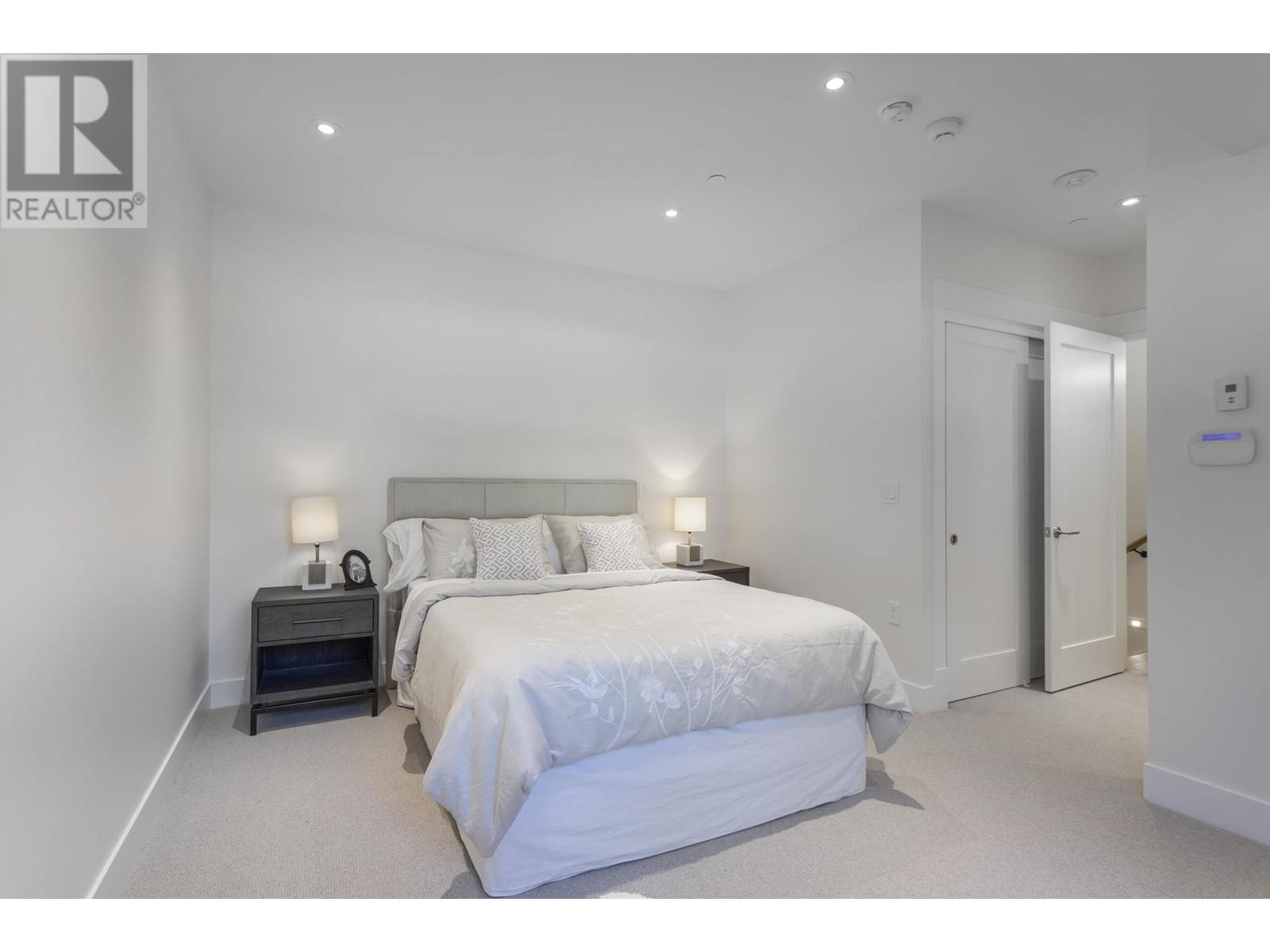 3304 Mayfair Avenue, Vancouver, British Columbia  V6N 0C5 - Photo 16 - R2976053