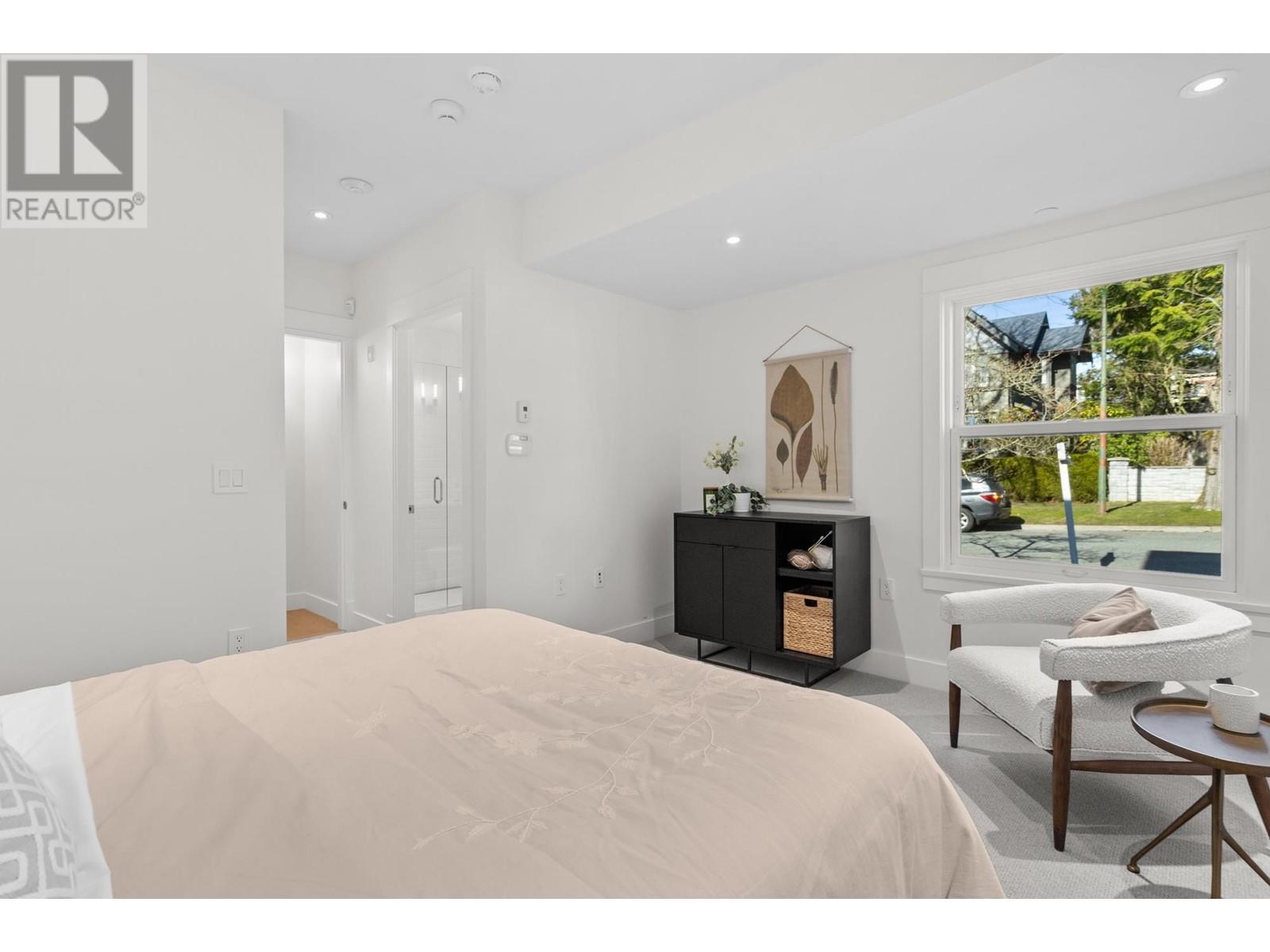 3304 Mayfair Avenue, Vancouver, British Columbia  V6N 0C5 - Photo 17 - R2976053