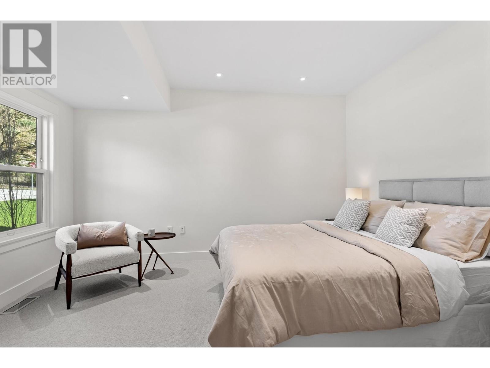 3304 Mayfair Avenue, Vancouver, British Columbia  V6N 0C5 - Photo 18 - R2976053