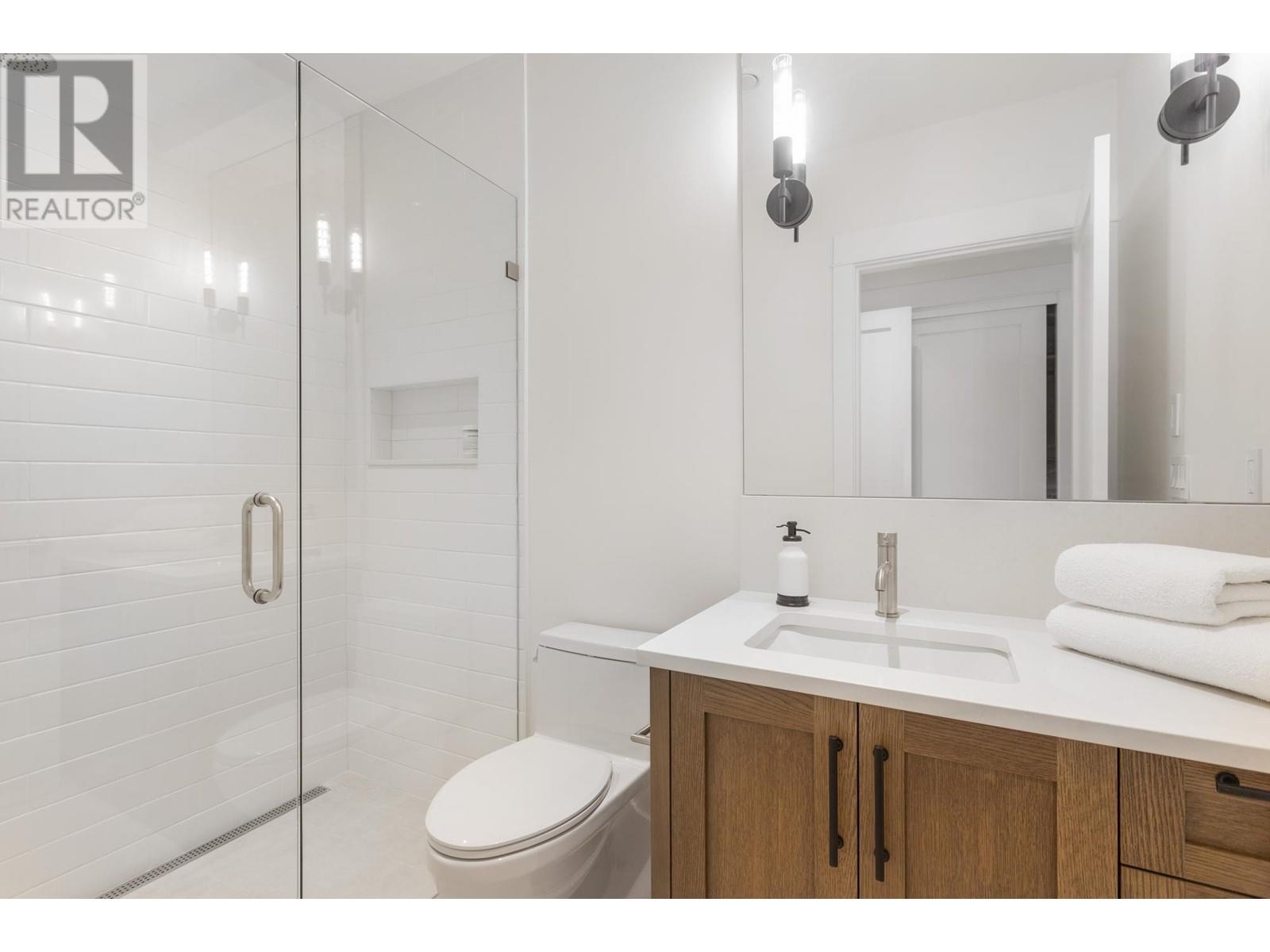 3304 Mayfair Avenue, Vancouver, British Columbia  V6N 0C5 - Photo 19 - R2976053