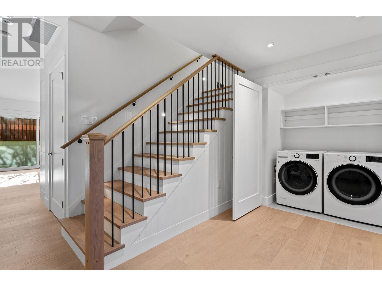 3304 Mayfair Avenue, Vancouver, British Columbia  V6N 0C5 - Photo 20 - R2976053