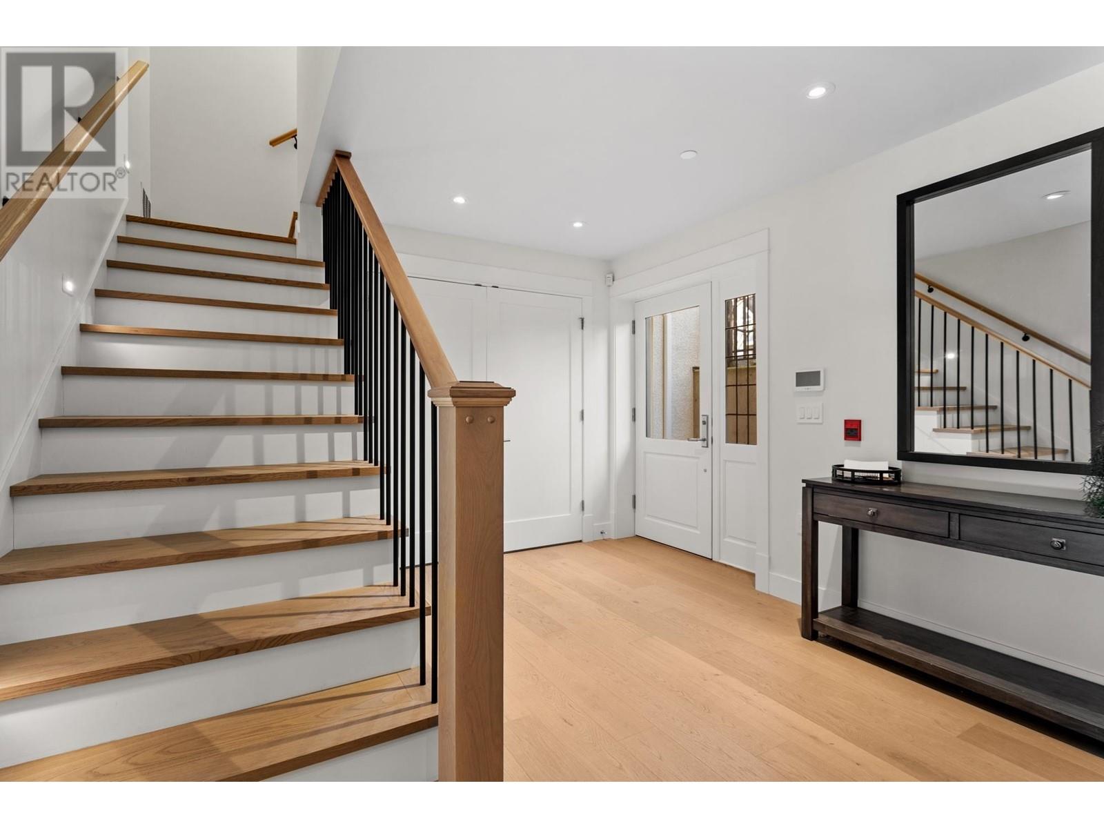 3304 Mayfair Avenue, Vancouver, British Columbia  V6N 0C5 - Photo 21 - R2976053