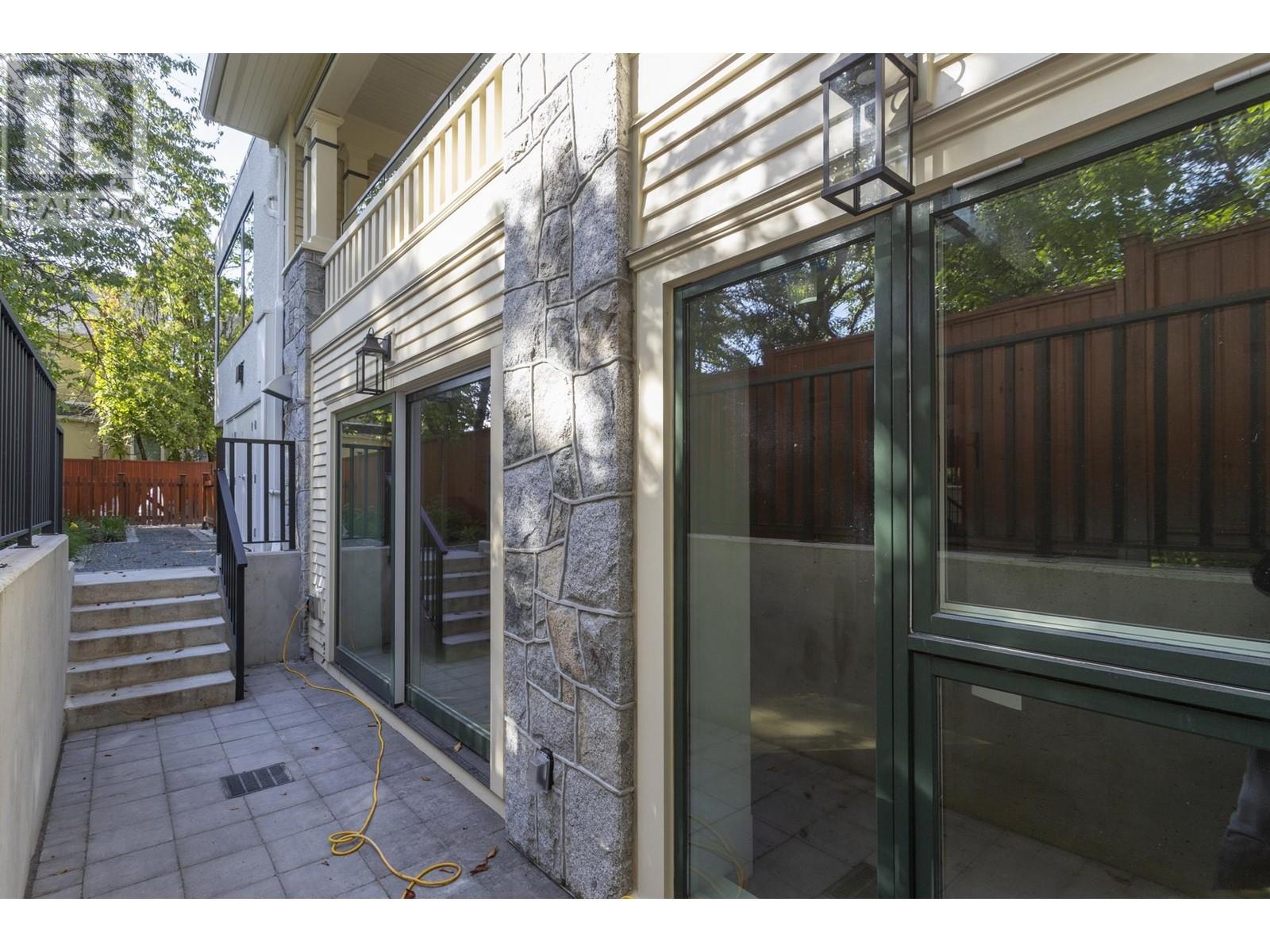 3304 Mayfair Avenue, Vancouver, British Columbia  V6N 0C5 - Photo 23 - R2976053
