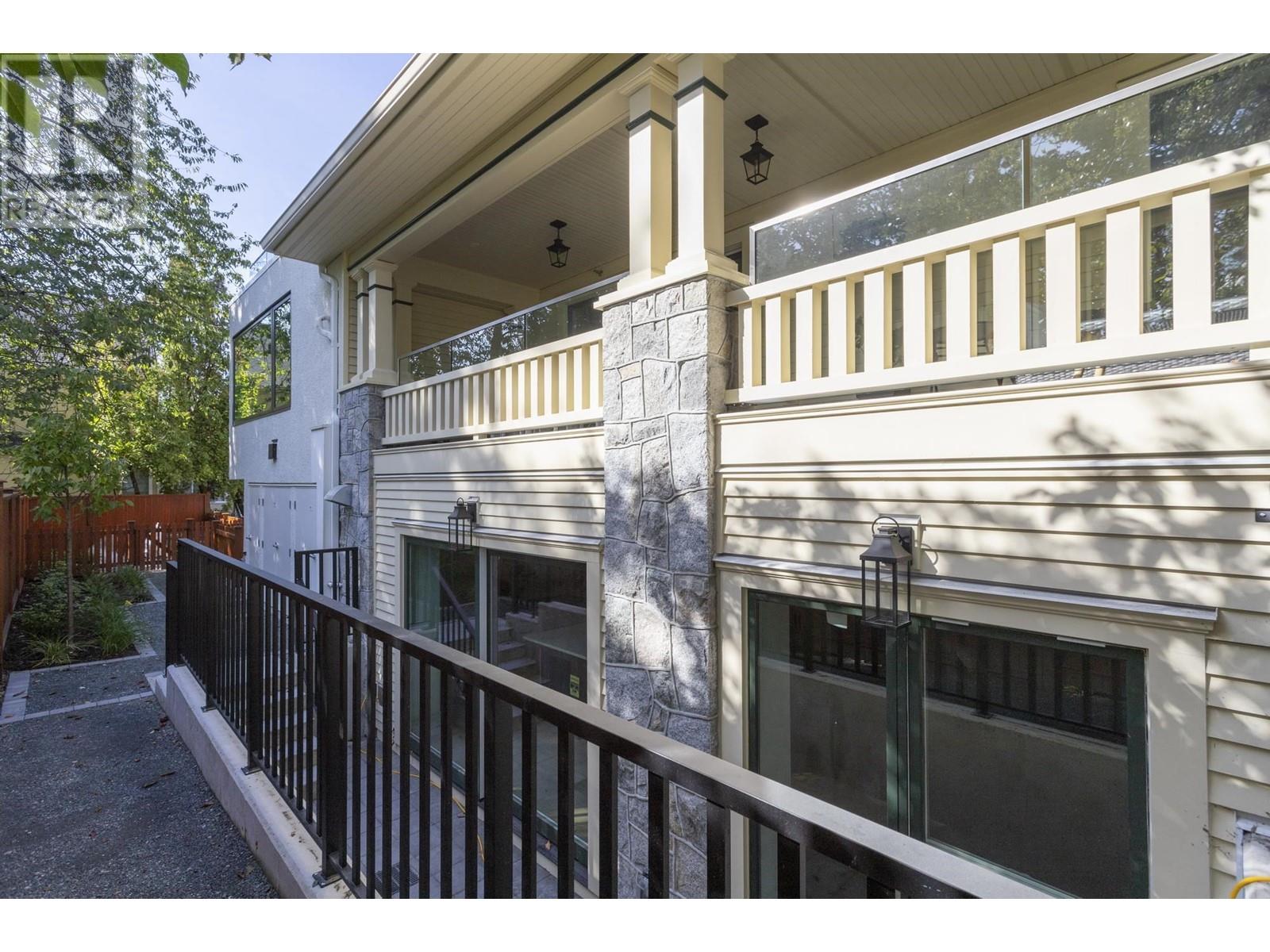 3304 Mayfair Avenue, Vancouver, British Columbia  V6N 0C5 - Photo 24 - R2976053