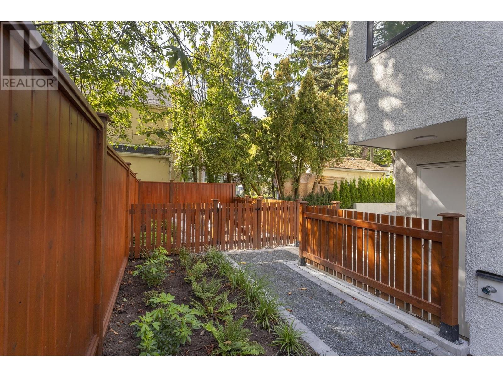 3304 Mayfair Avenue, Vancouver, British Columbia  V6N 0C5 - Photo 25 - R2976053