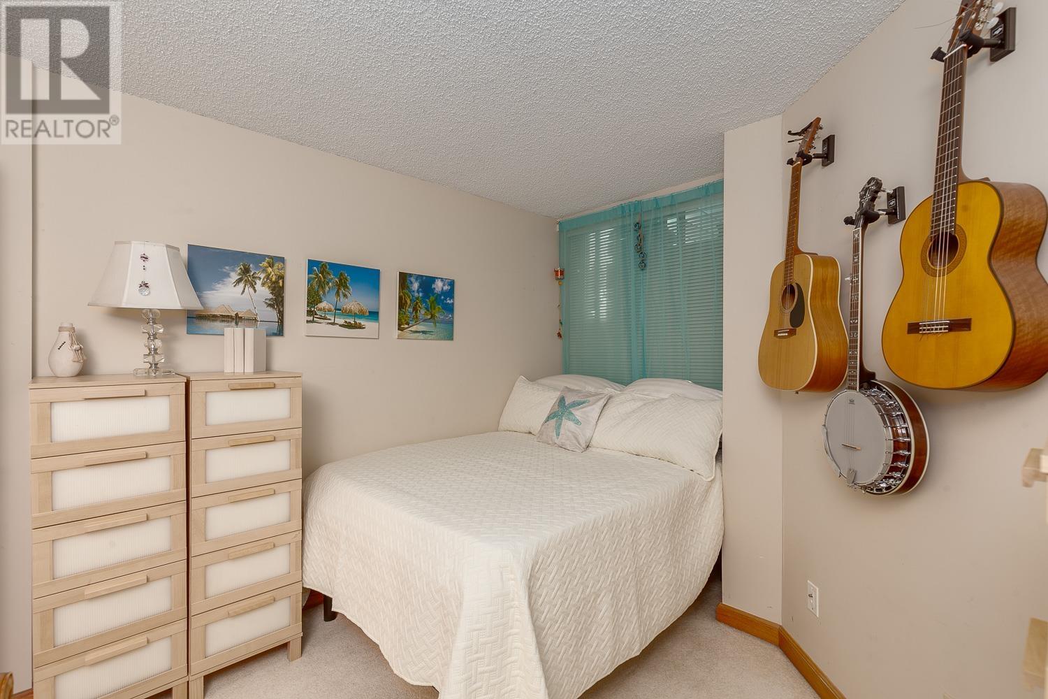 411 1450 Pennyfarthing Drive, Vancouver, British Columbia  V6J 4X8 - Photo 12 - R2976057