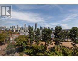 411 1450 PENNYFARTHING DRIVE, Vancouver, British Columbia