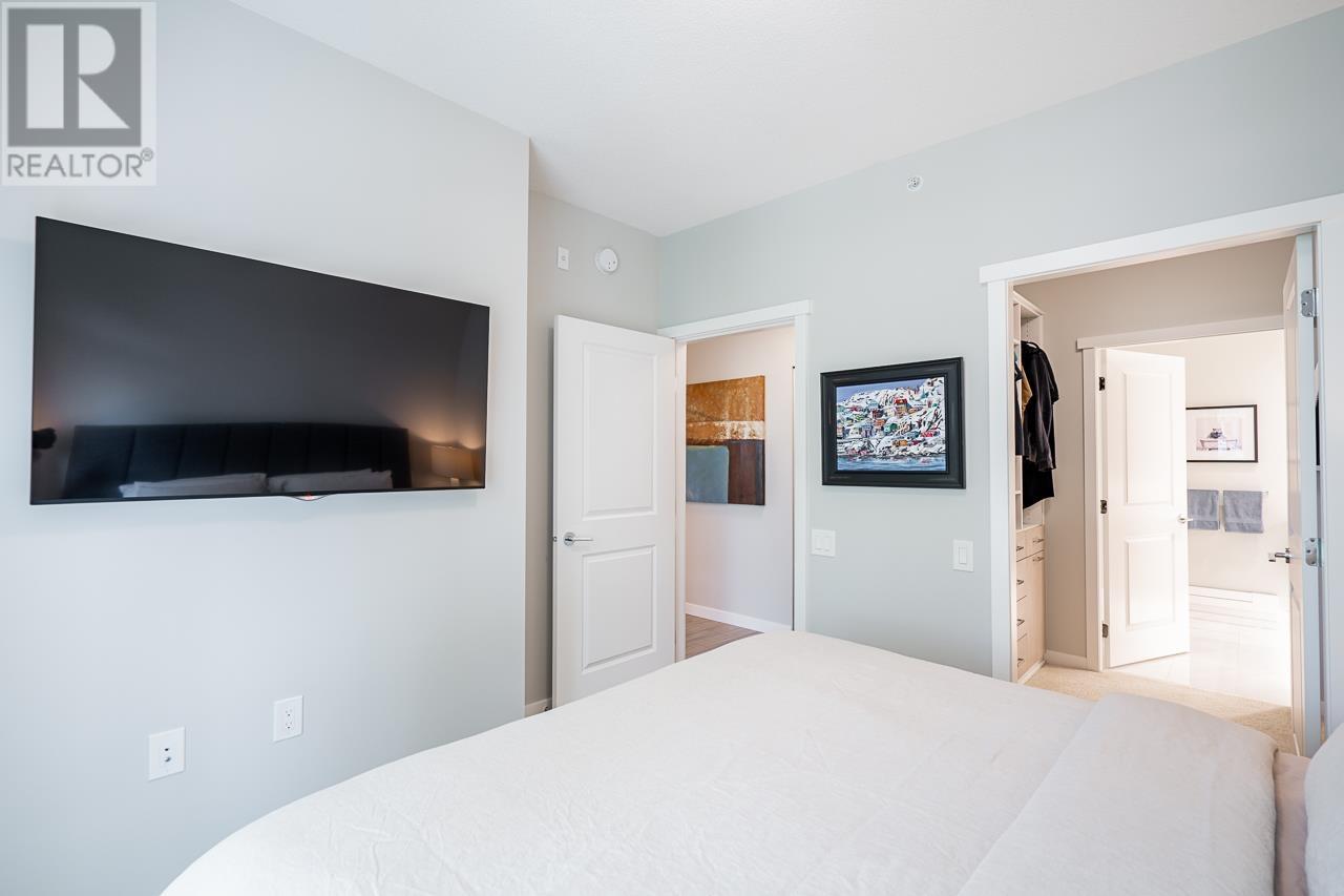 Listing Picture 13 of 40 : 101 3188 RIVERWALK AVENUE, Vancouver / 溫哥華 - 魯藝地產 Yvonne Lu Group - MLS Medallion Club Member