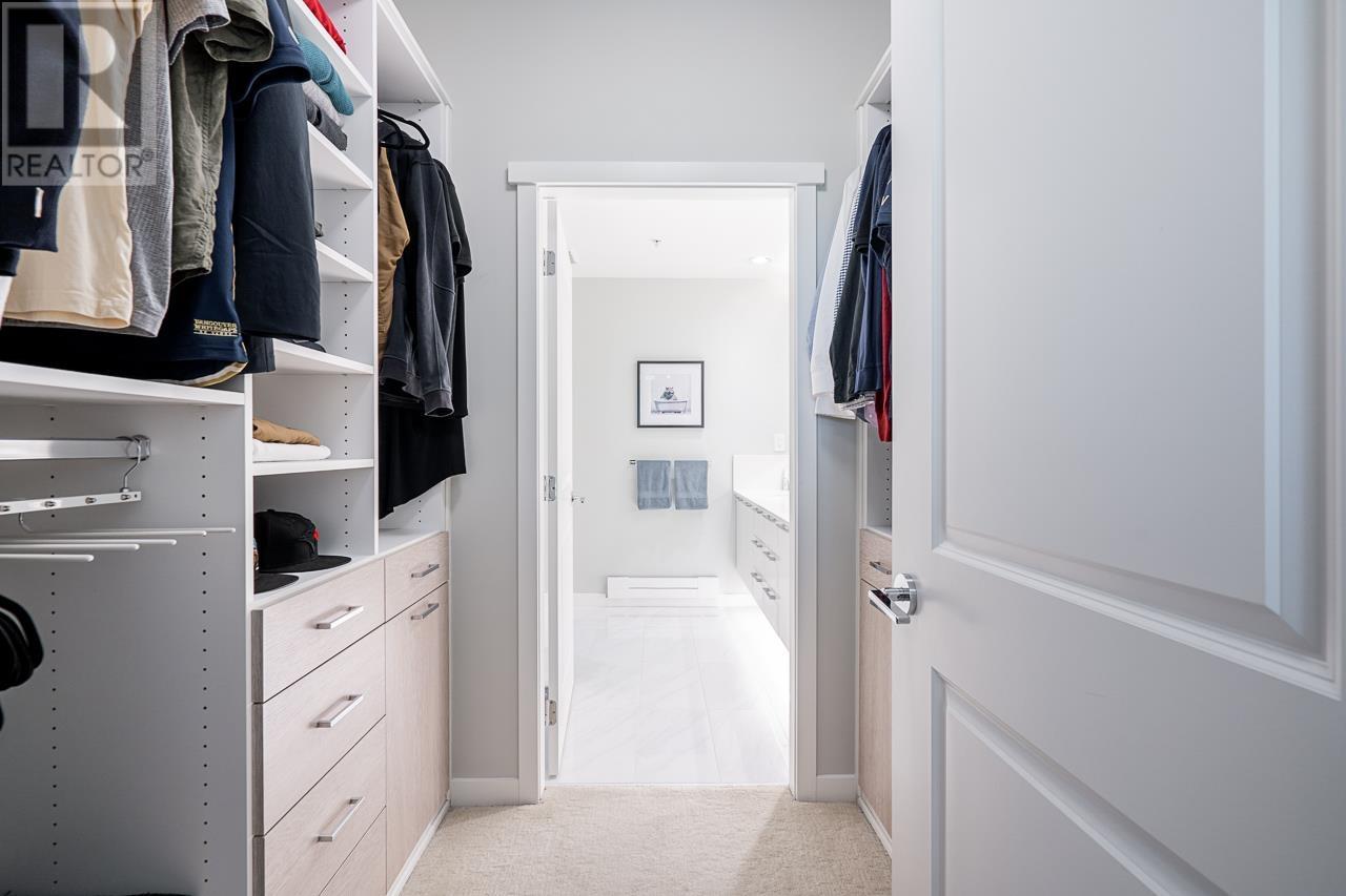 Listing Picture 14 of 40 : 101 3188 RIVERWALK AVENUE, Vancouver / 溫哥華 - 魯藝地產 Yvonne Lu Group - MLS Medallion Club Member