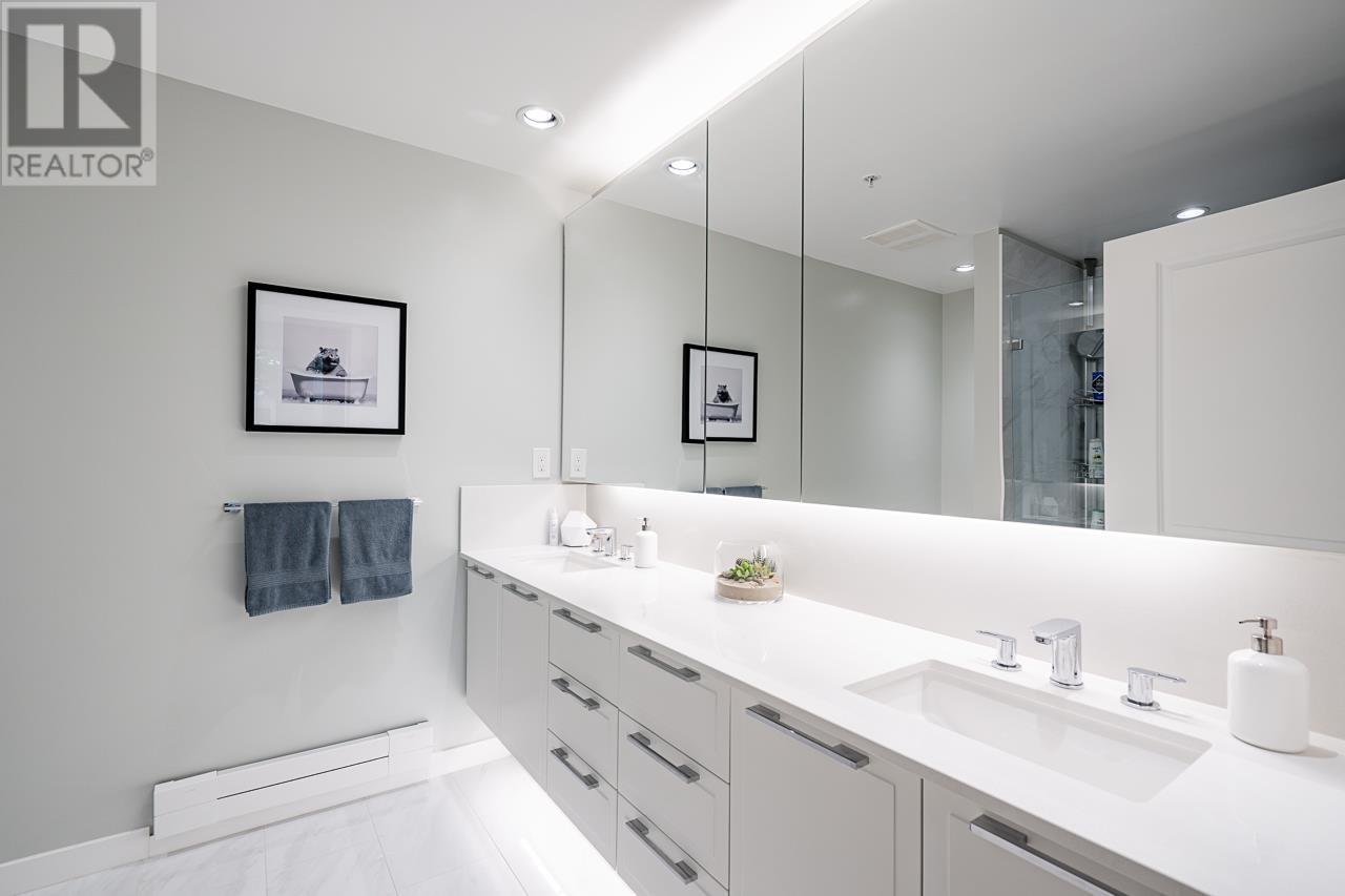 Listing Picture 16 of 40 : 101 3188 RIVERWALK AVENUE, Vancouver / 溫哥華 - 魯藝地產 Yvonne Lu Group - MLS Medallion Club Member