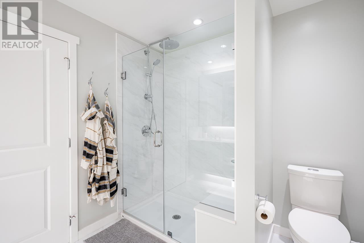 Listing Picture 17 of 40 : 101 3188 RIVERWALK AVENUE, Vancouver / 溫哥華 - 魯藝地產 Yvonne Lu Group - MLS Medallion Club Member