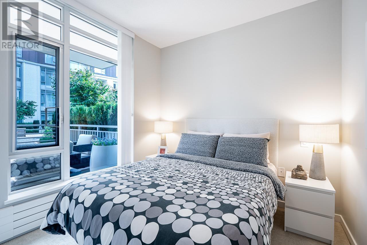 Listing Picture 18 of 40 : 101 3188 RIVERWALK AVENUE, Vancouver / 溫哥華 - 魯藝地產 Yvonne Lu Group - MLS Medallion Club Member