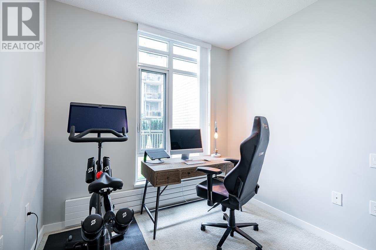 Listing Picture 19 of 40 : 101 3188 RIVERWALK AVENUE, Vancouver / 溫哥華 - 魯藝地產 Yvonne Lu Group - MLS Medallion Club Member