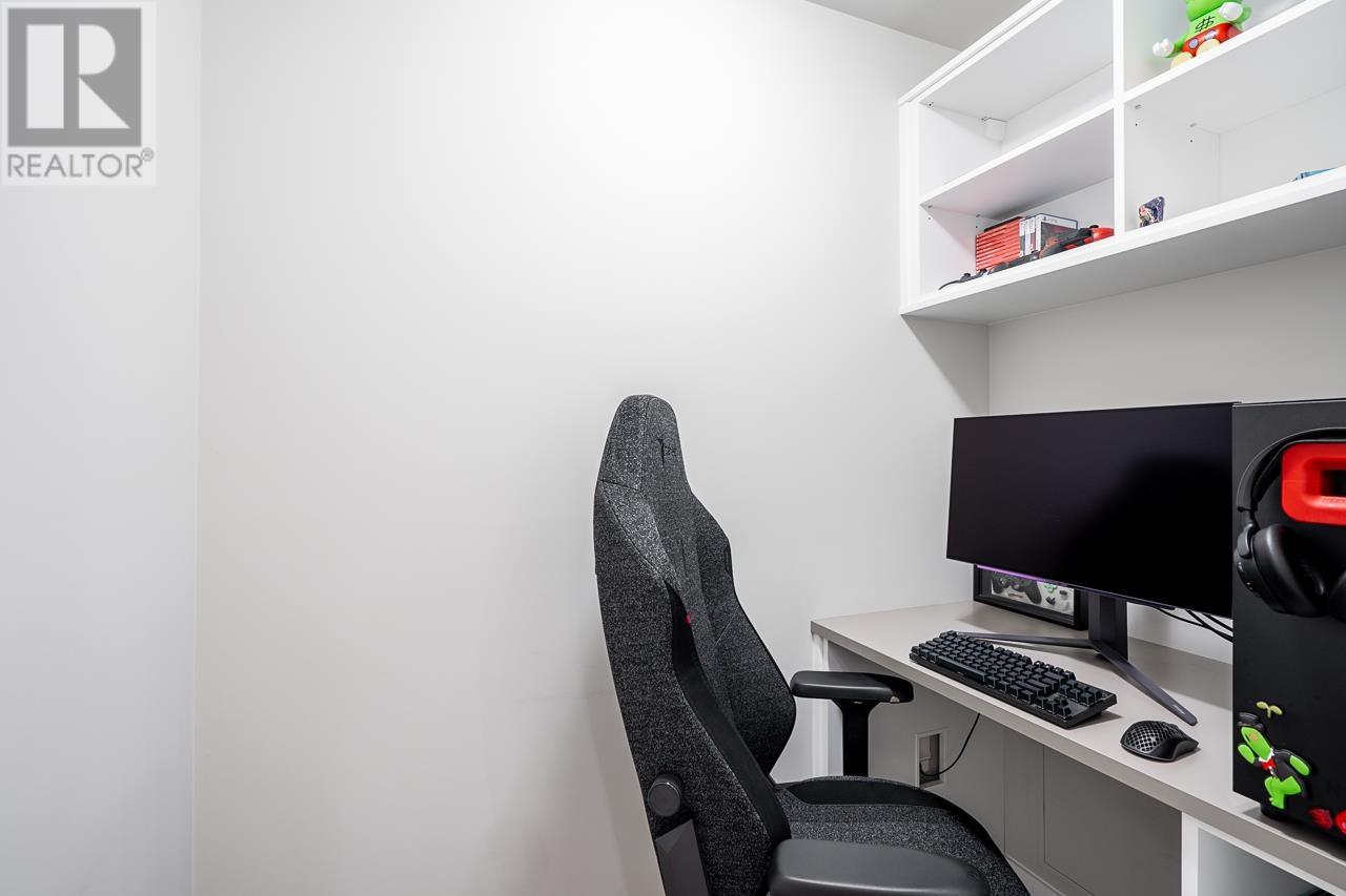 Listing Picture 20 of 40 : 101 3188 RIVERWALK AVENUE, Vancouver / 溫哥華 - 魯藝地產 Yvonne Lu Group - MLS Medallion Club Member