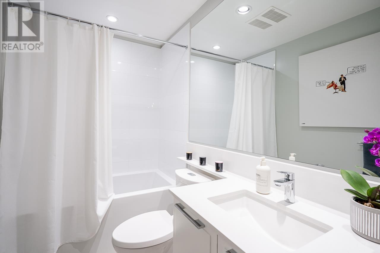 Listing Picture 21 of 40 : 101 3188 RIVERWALK AVENUE, Vancouver / 溫哥華 - 魯藝地產 Yvonne Lu Group - MLS Medallion Club Member