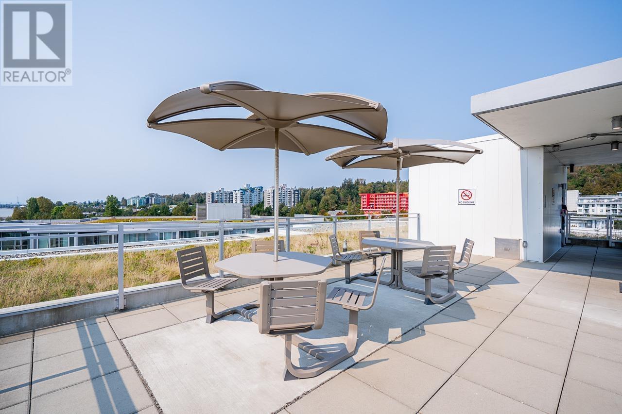 Listing Picture 27 of 40 : 101 3188 RIVERWALK AVENUE, Vancouver / 溫哥華 - 魯藝地產 Yvonne Lu Group - MLS Medallion Club Member