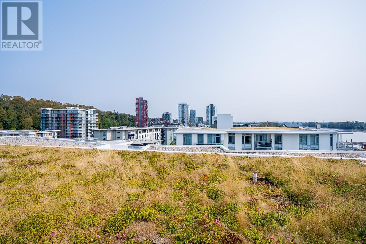 Listing Picture 29 of 40 : 101 3188 RIVERWALK AVENUE, Vancouver / 溫哥華 - 魯藝地產 Yvonne Lu Group - MLS Medallion Club Member