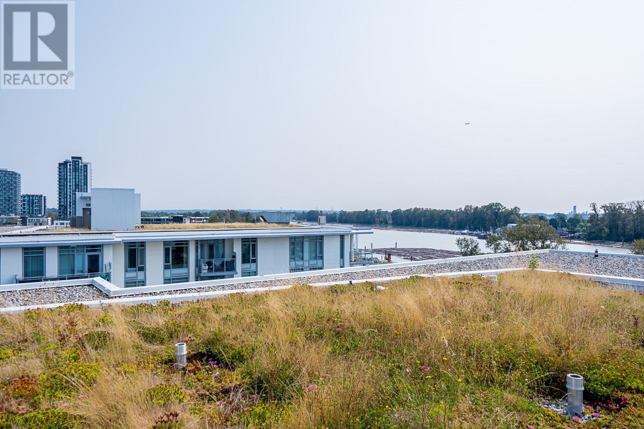 Listing Picture 30 of 40 : 101 3188 RIVERWALK AVENUE, Vancouver / 溫哥華 - 魯藝地產 Yvonne Lu Group - MLS Medallion Club Member