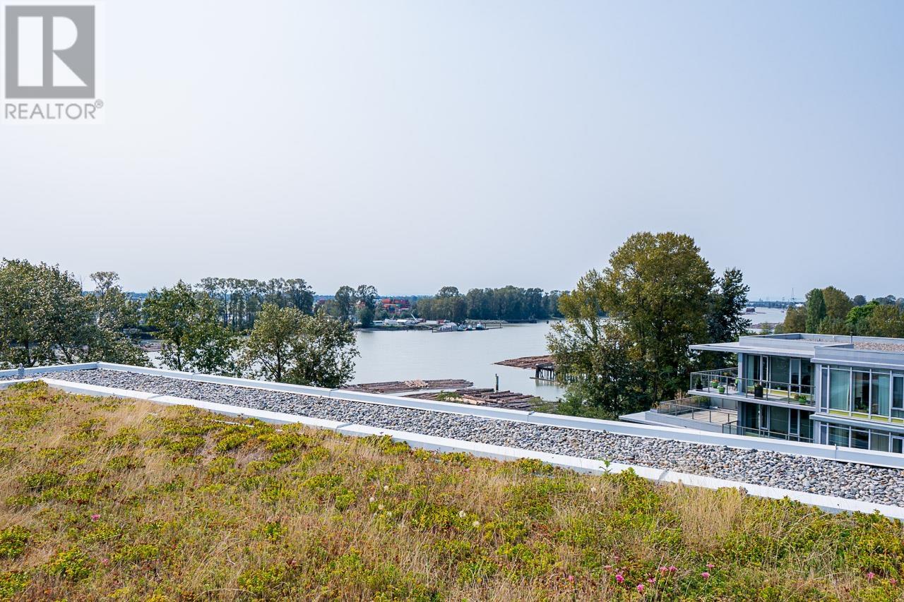 Listing Picture 31 of 40 : 101 3188 RIVERWALK AVENUE, Vancouver / 溫哥華 - 魯藝地產 Yvonne Lu Group - MLS Medallion Club Member