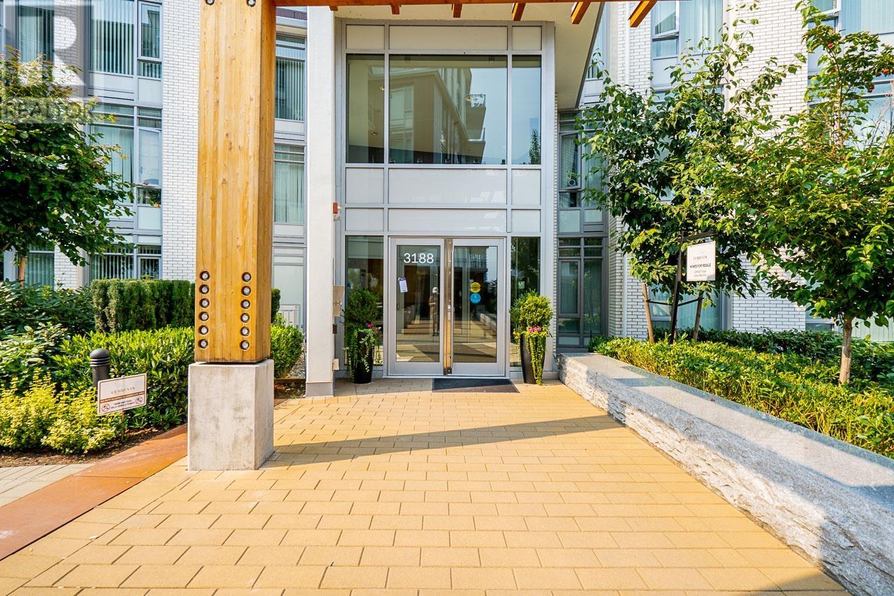 Listing Picture 39 of 40 : 101 3188 RIVERWALK AVENUE, Vancouver / 溫哥華 - 魯藝地產 Yvonne Lu Group - MLS Medallion Club Member