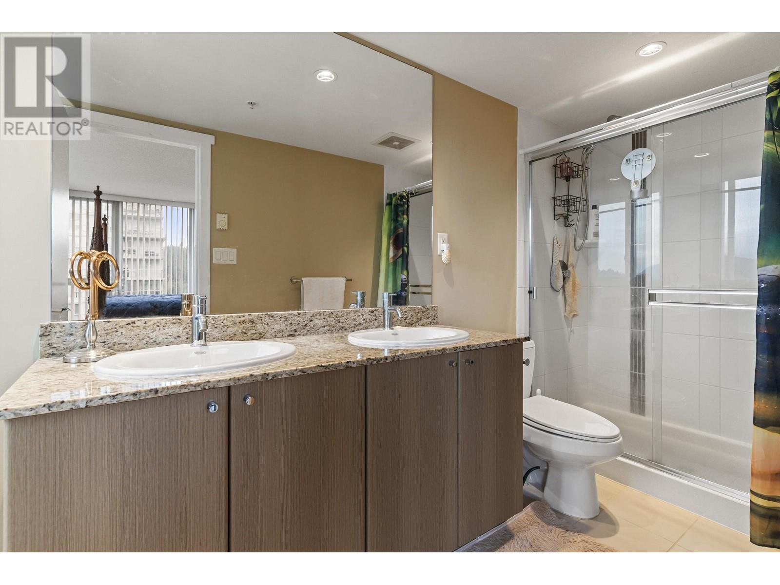 2003 660 Nootka Way, Port Moody, British Columbia  V3H 0B7 - Photo 23 - R2976060