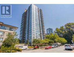 2003 660 NOOTKA WAY, Port Moody, British Columbia