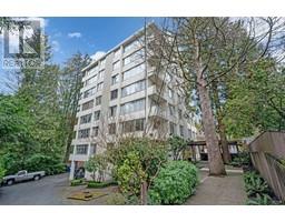 205 1785 Esquimalt Avenue, West Vancouver, Ca