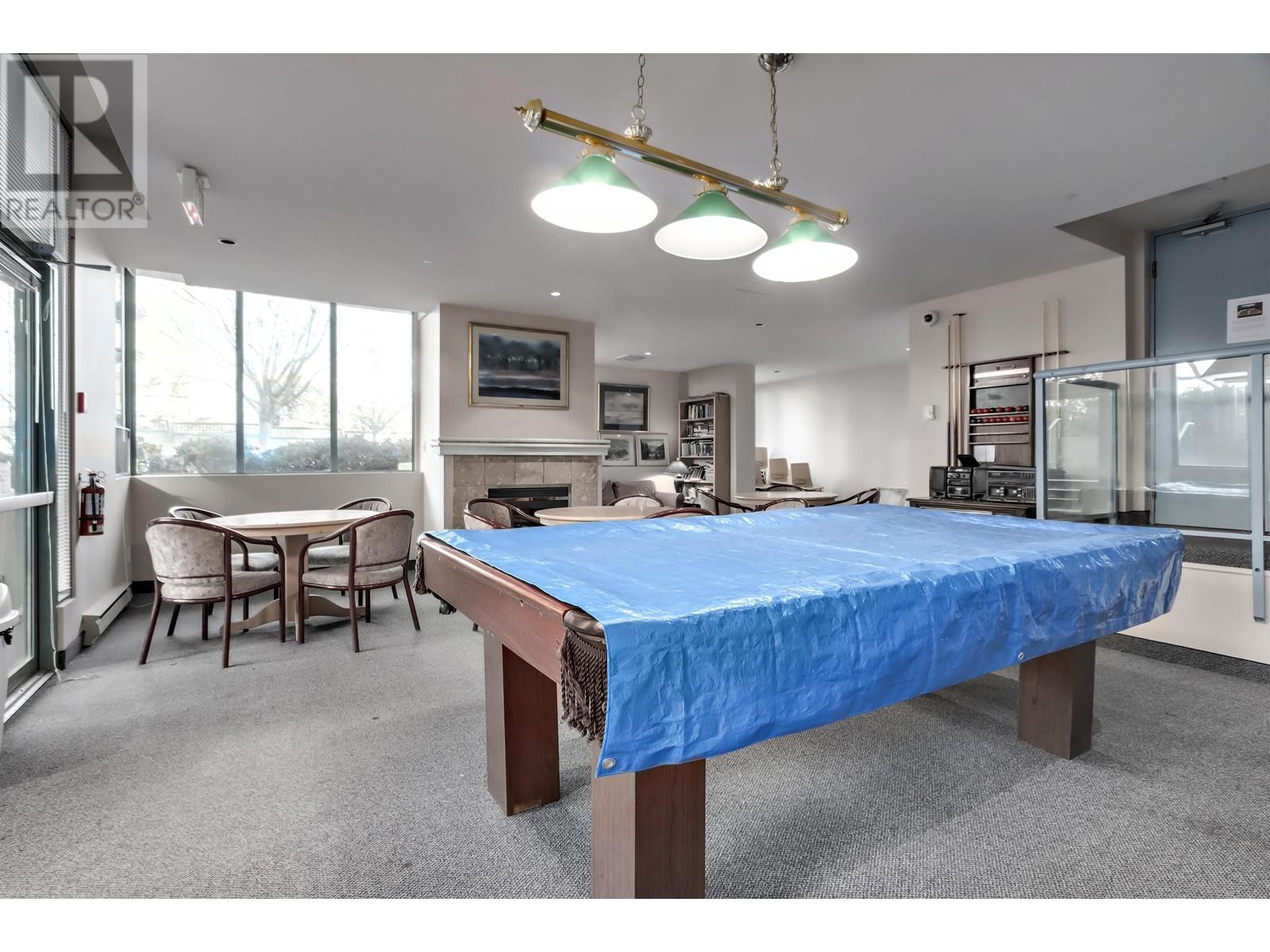 1010 7288 Acorn Avenue, Burnaby, British Columbia  V5E 4H6 - Photo 25 - R2976069
