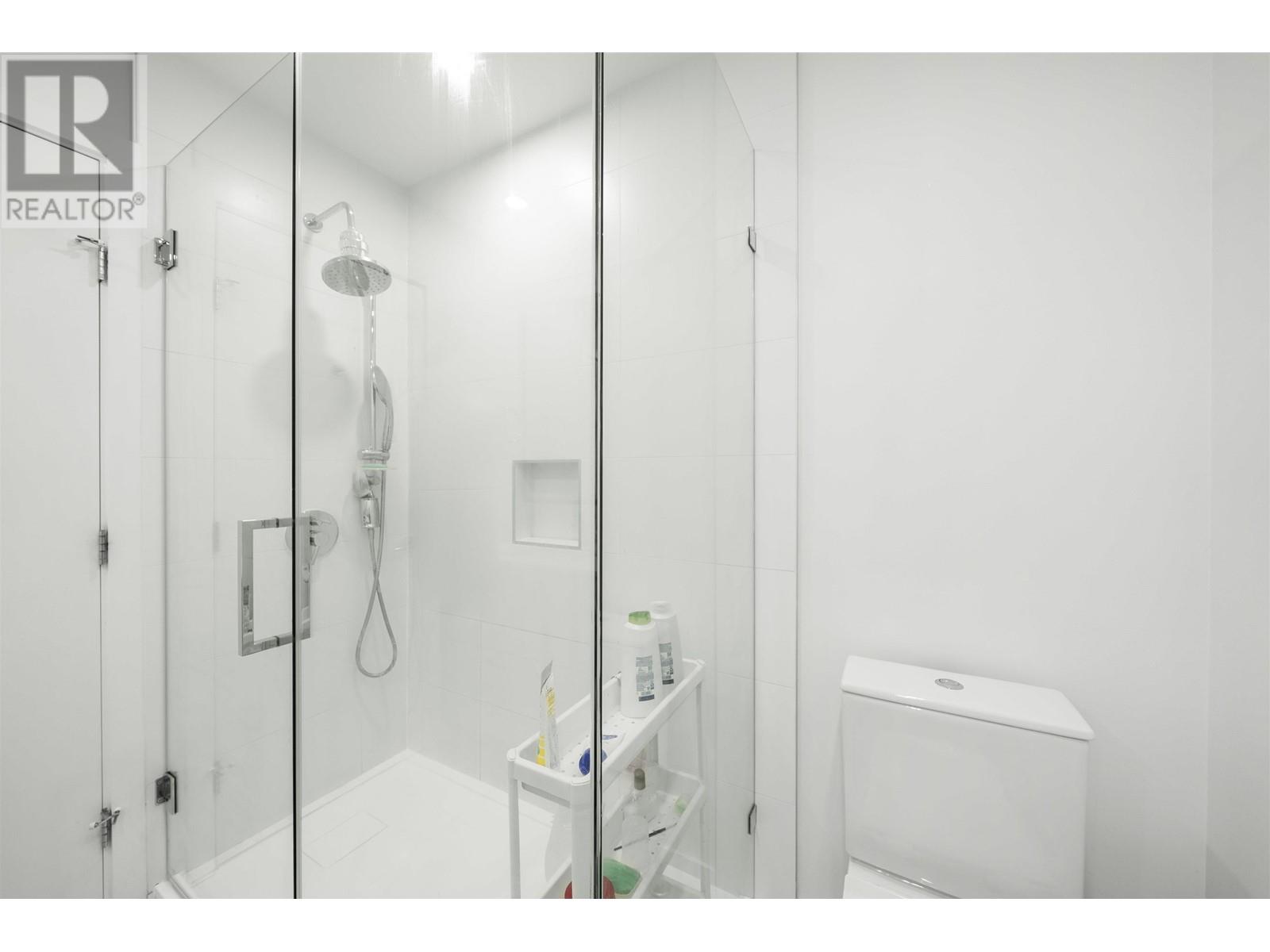 40 5191 Steveston Highway, Richmond, British Columbia  V7E 2K5 - Photo 20 - R2976075