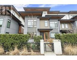 40 5191 STEVESTON HIGHWAY, Richmond, British Columbia