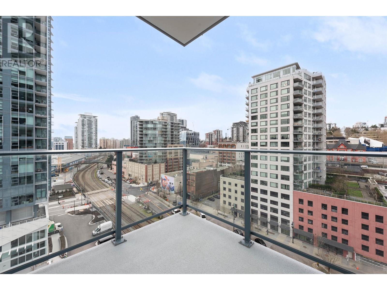 904 660 Quayside Drive, New Westminster, British Columbia  V3M 0P2 - Photo 14 - R2976076