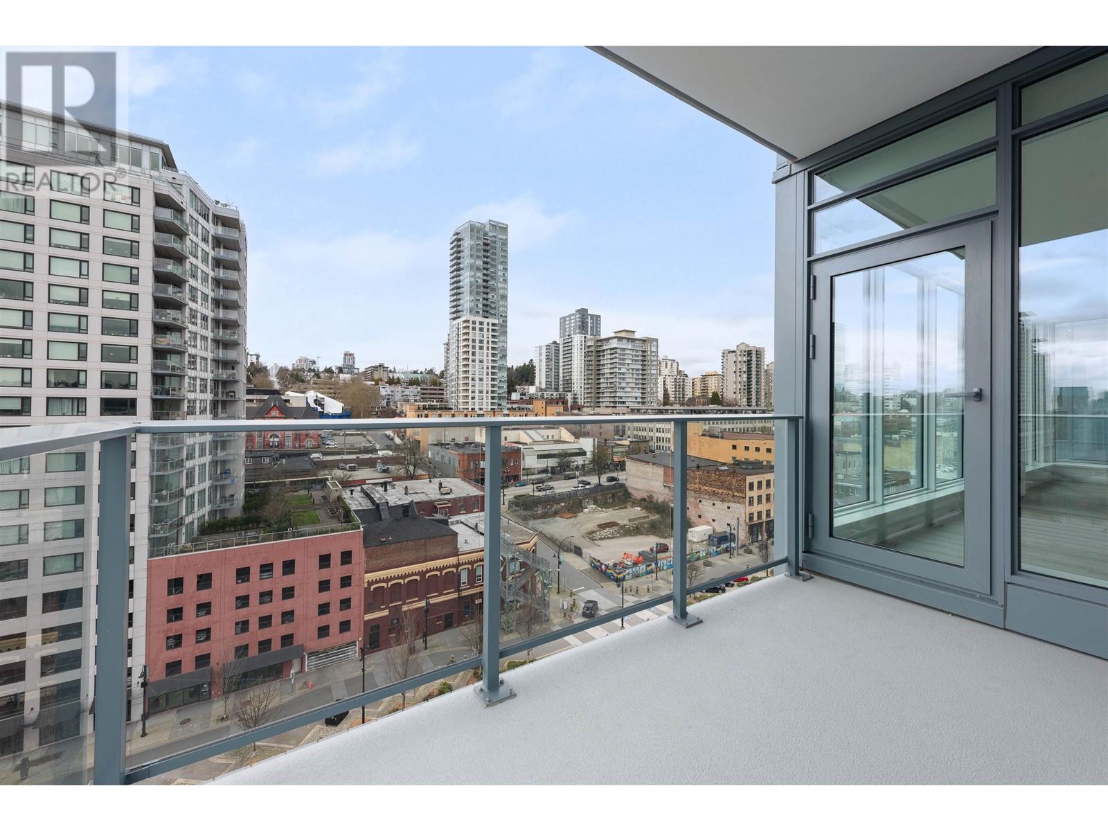 904 660 Quayside Drive, New Westminster, British Columbia  V3M 0P2 - Photo 15 - R2976076