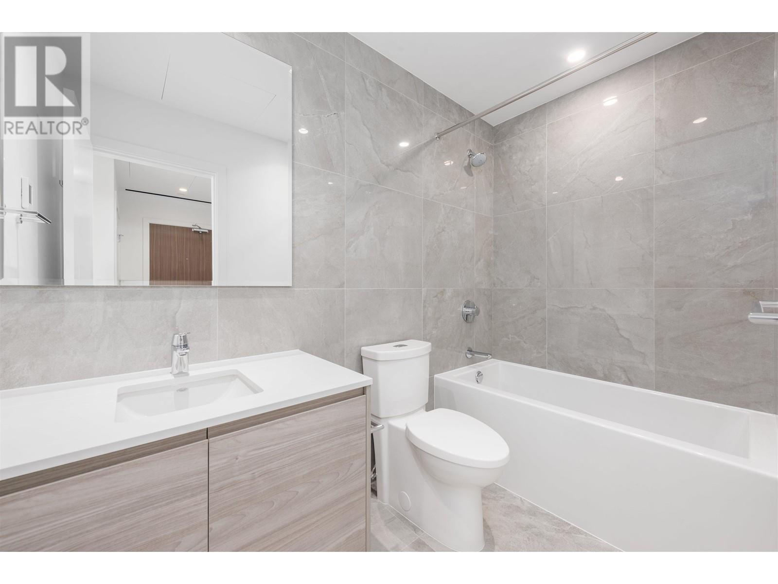 904 660 Quayside Drive, New Westminster, British Columbia  V3M 0P2 - Photo 17 - R2976076