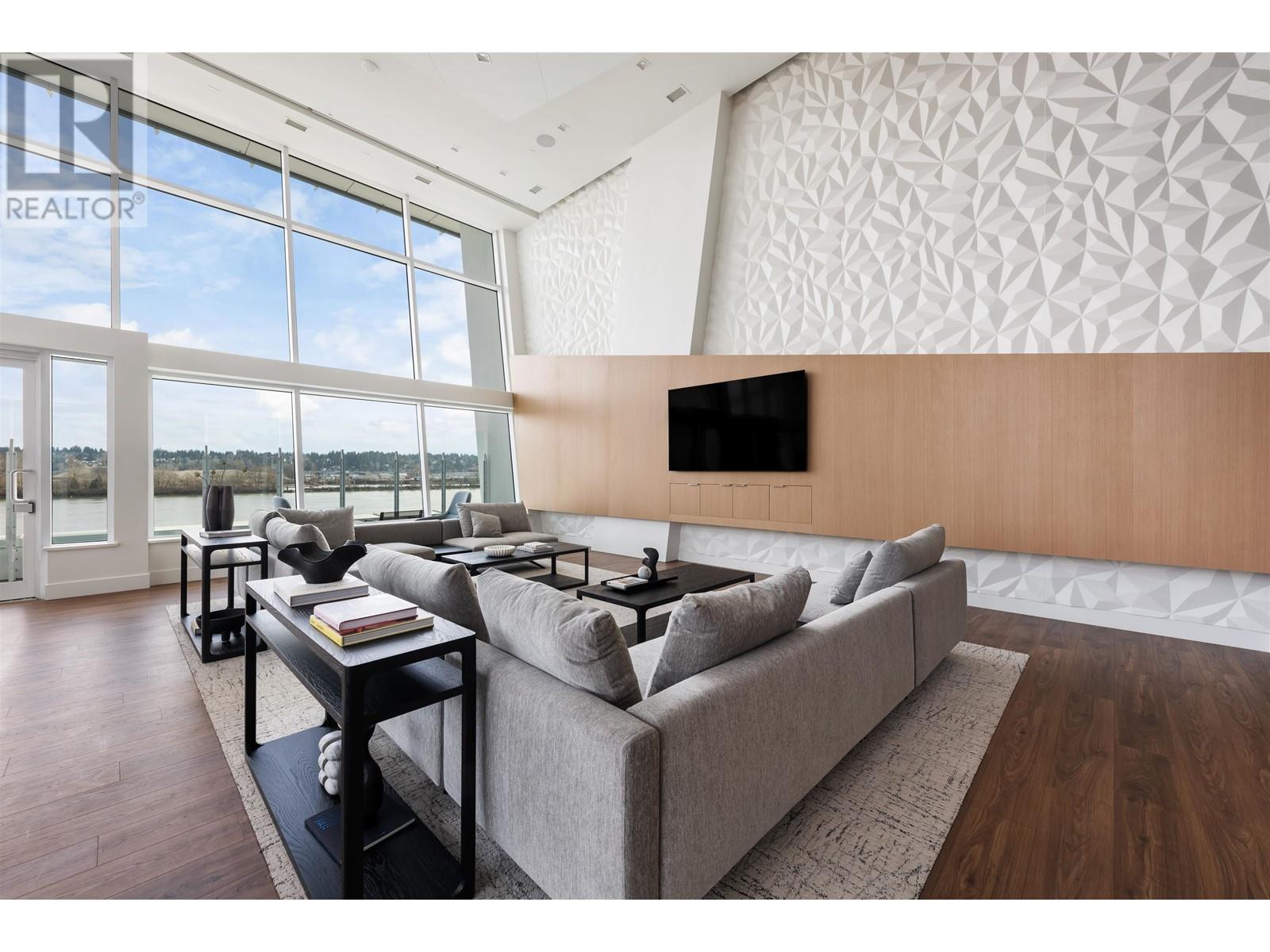 904 660 Quayside Drive, New Westminster, British Columbia  V3M 0P2 - Photo 18 - R2976076