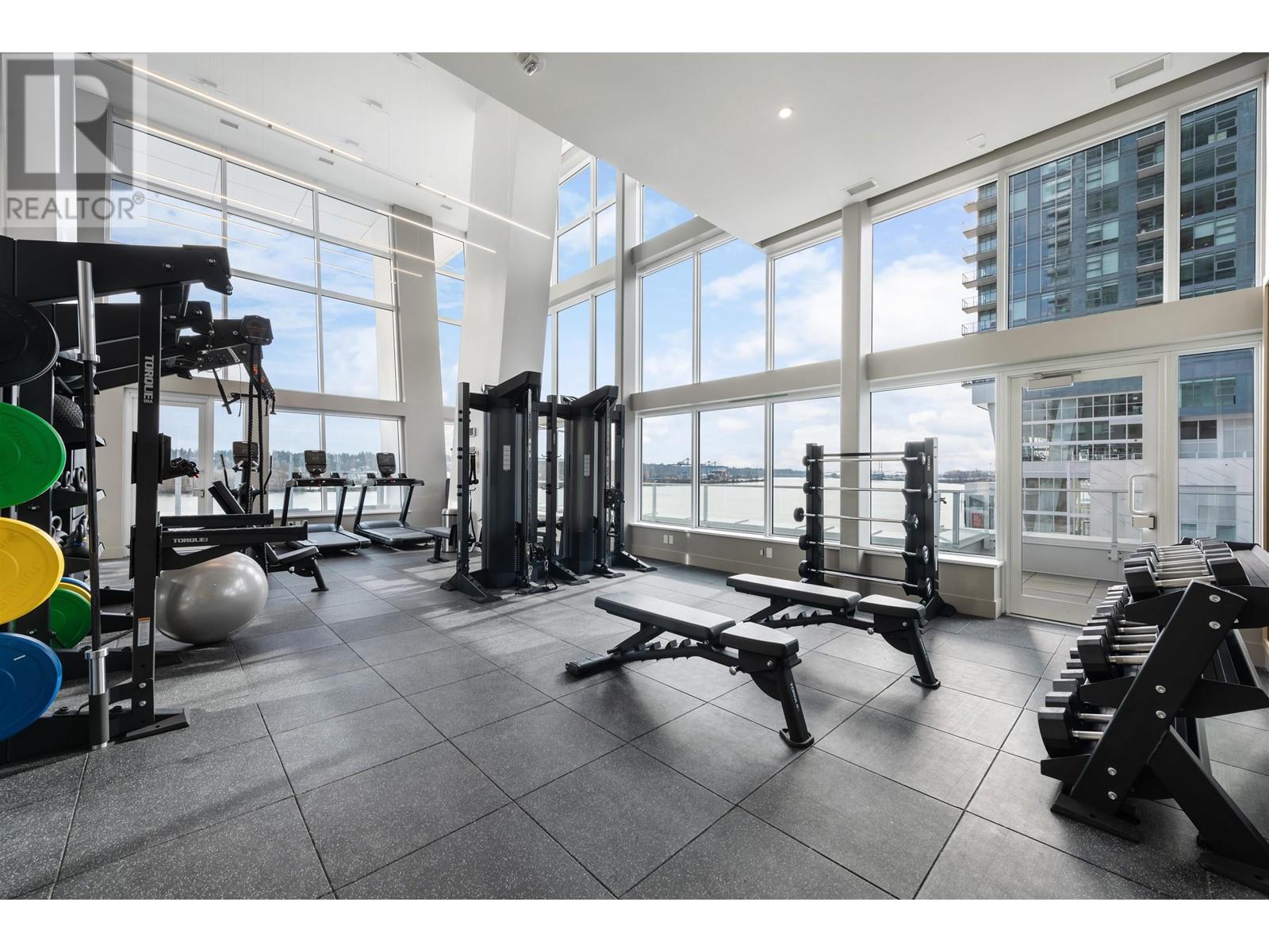904 660 Quayside Drive, New Westminster, British Columbia  V3M 0P2 - Photo 21 - R2976076